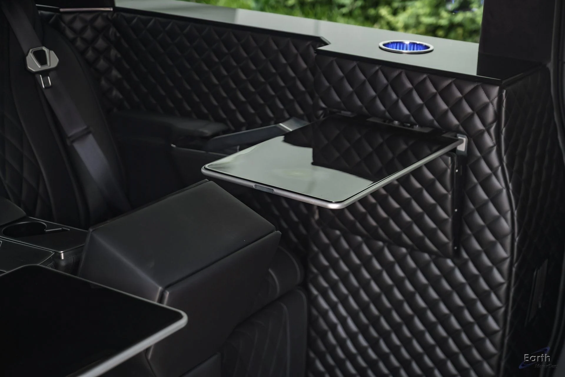 mph076_530798533_2020c4bd3be5a964614872933ffeeefcx_2e6b3c2f5f