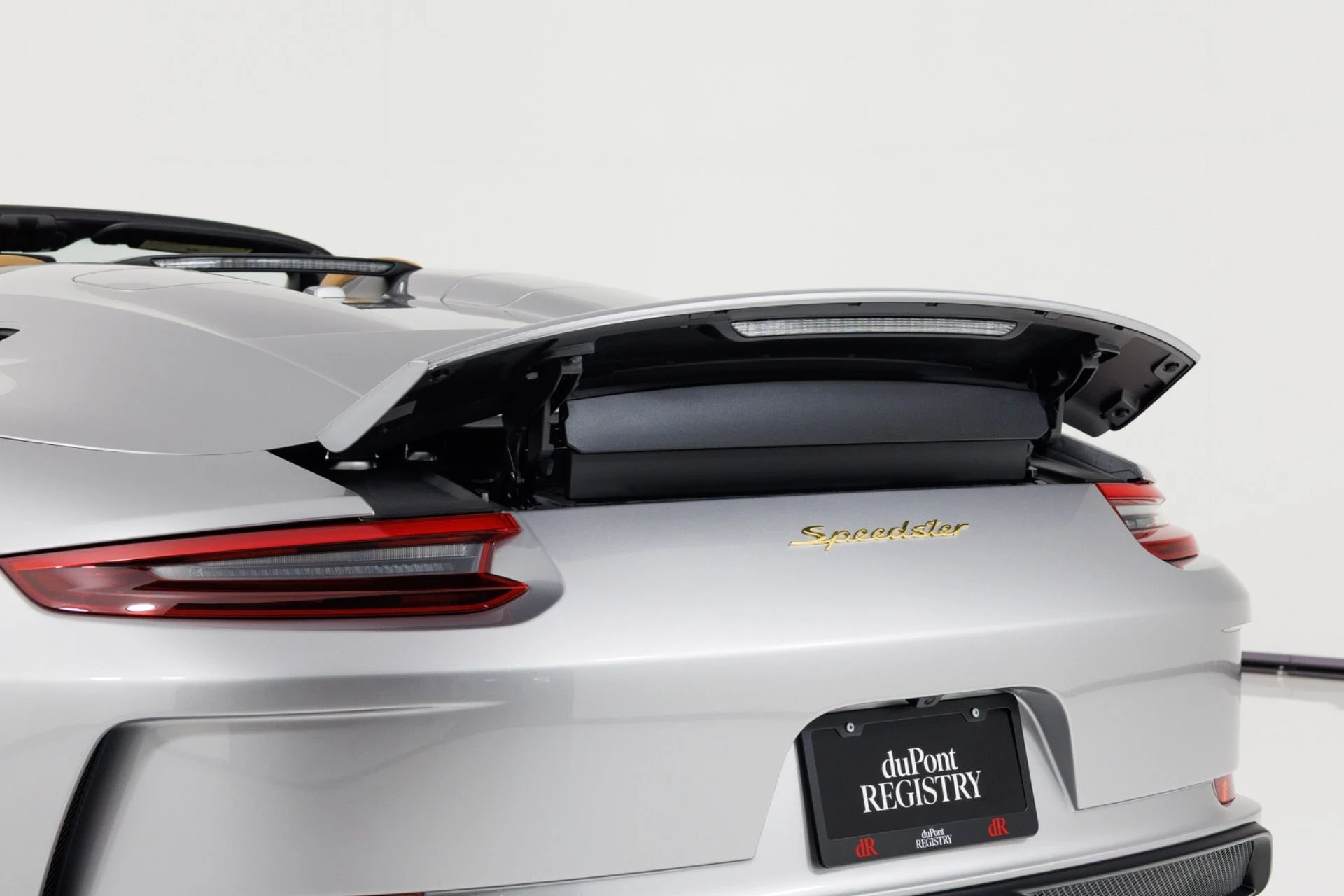 mph076_536316514_Used_2019_Porsche_911_Speedster_1790794397_19763c9d80