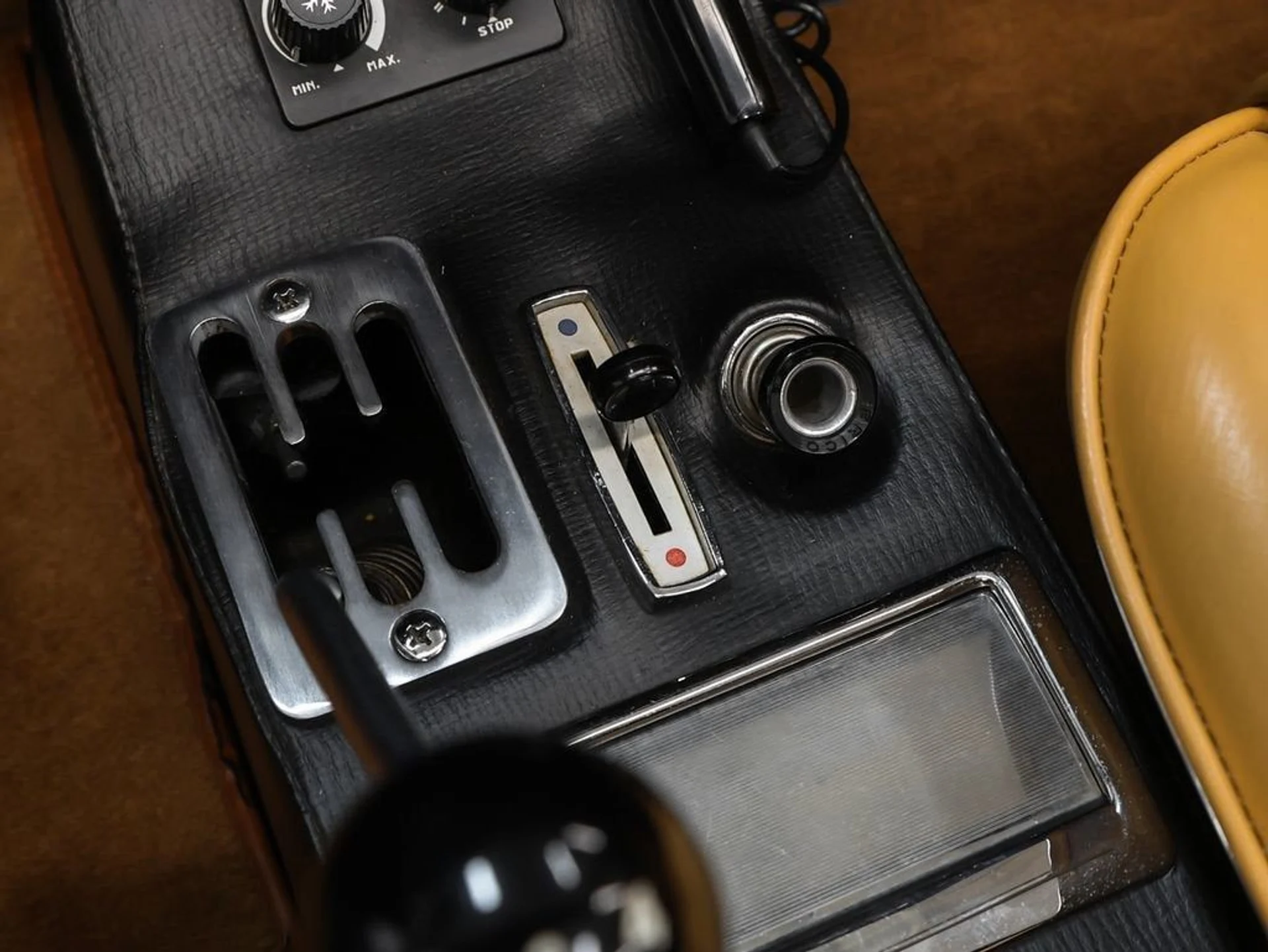 mph076_537072727_77_427ccd5a93