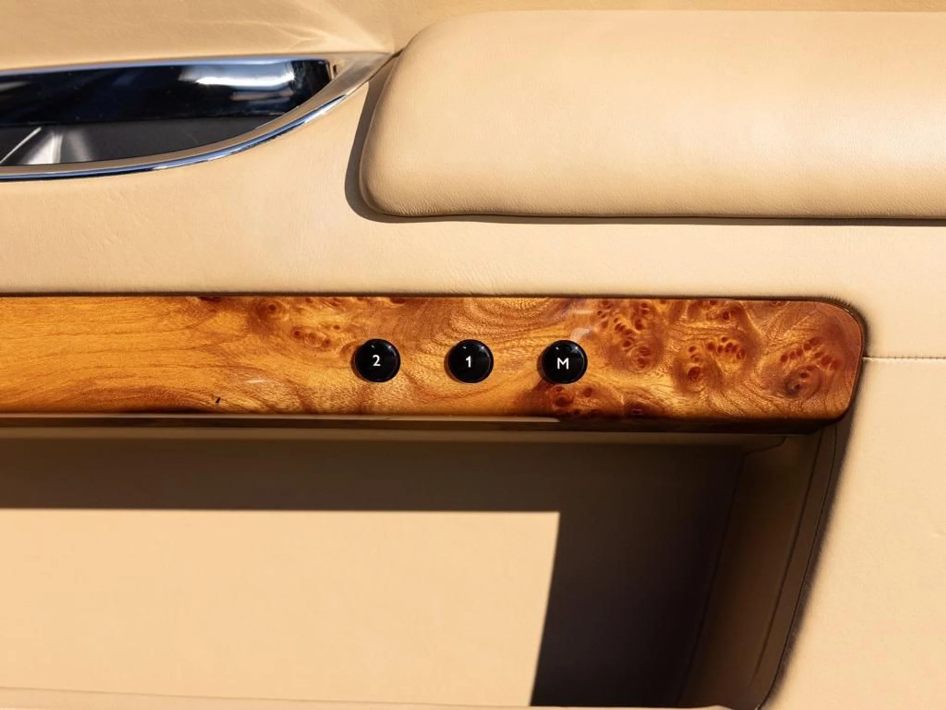 mph076_541066658_481787351_694423284f23a11bfcaf5575_ca57210733