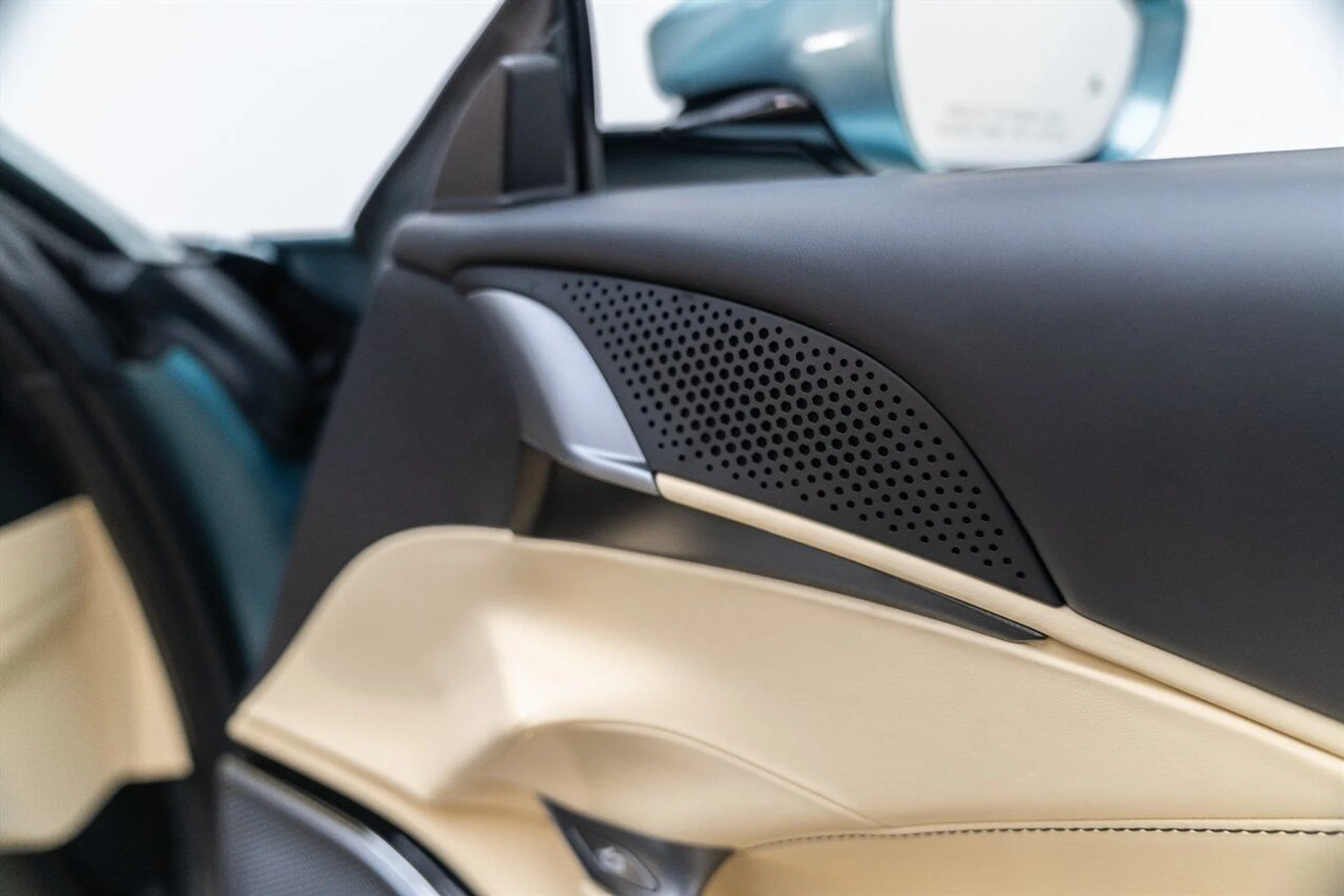 mph076_541185293_ae49df893a_1280_e95dd3f8b3