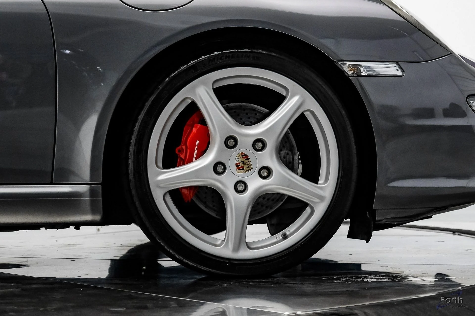 mph076_55877586_8181cf7bf68281f08d777c7e189562eax_c9854688e4