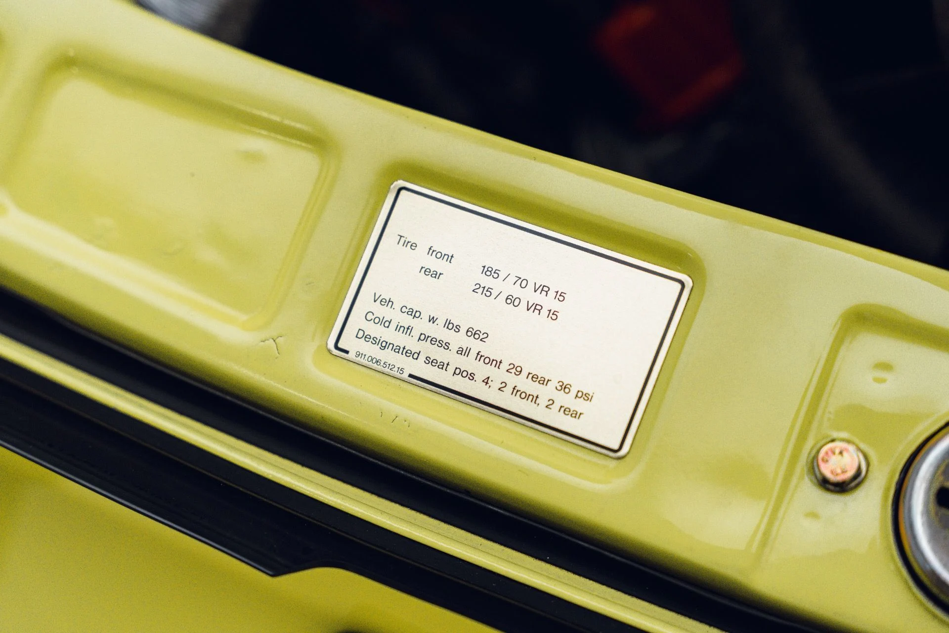 mph076_576126864_Used_1973_Porsche_911_S_1784324222_6a14a2939f