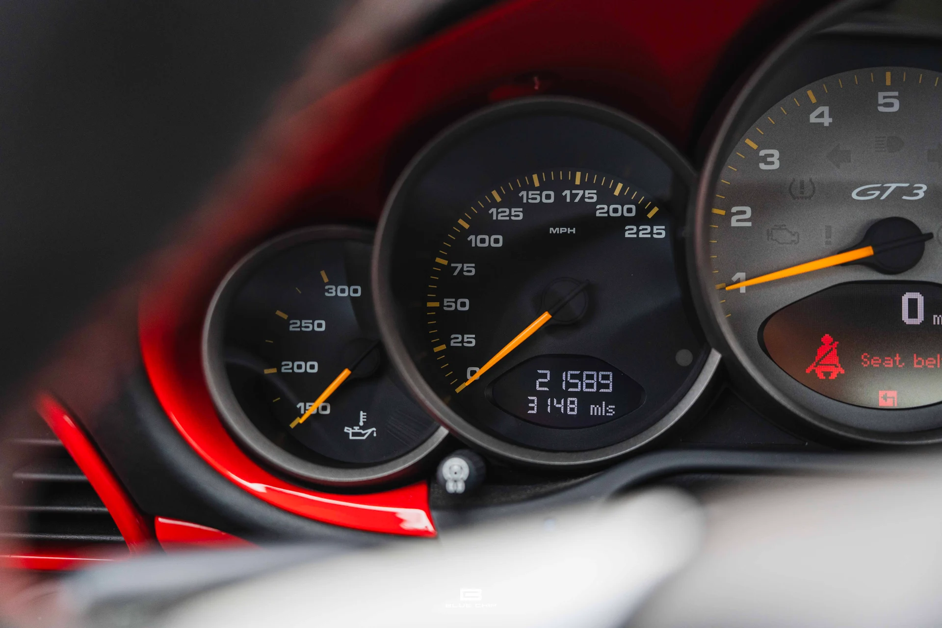 mph076_577379174_6998bc924a9184e7798cdbe5_A7404043_d2dc38284d