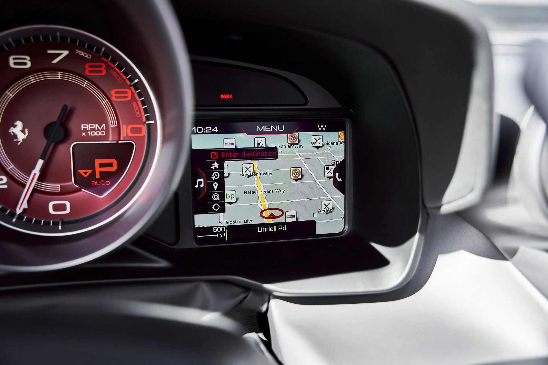 mph076_57890468_Used_2022_Ferrari_F8_Spider_Base_1772506710_6231ddb4f4