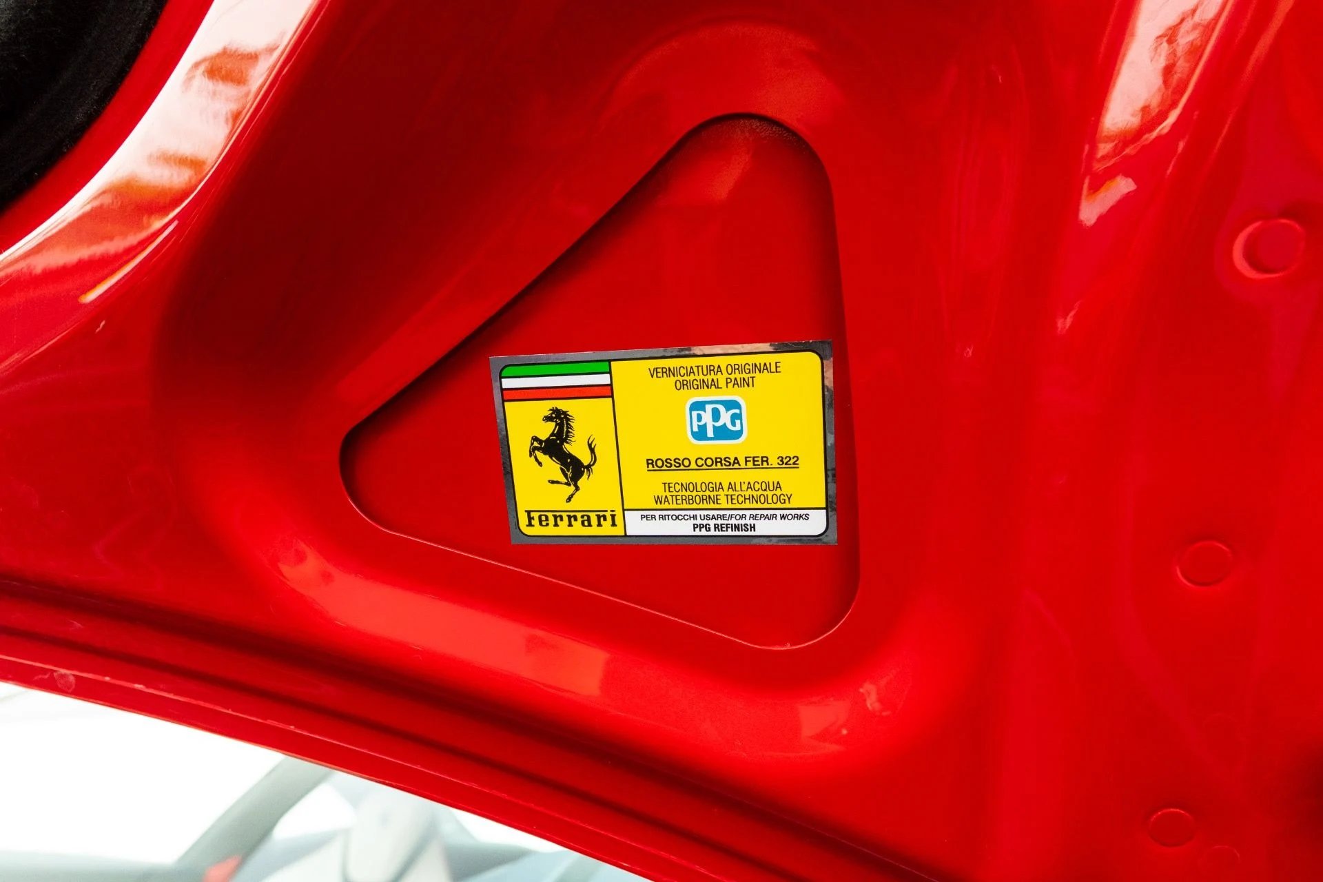 mph076_583203160_Used_2023_Ferrari_Roma_1777005512_fa2cc4cac7