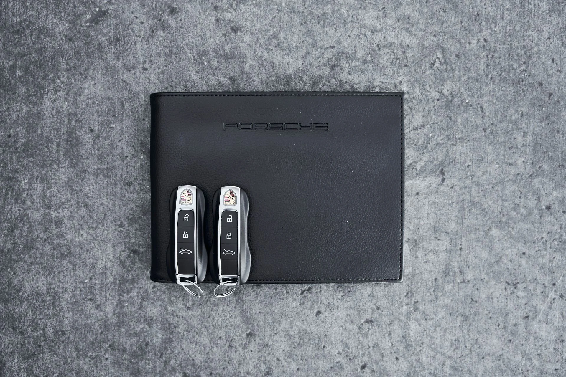 mph076_590434215_Used_2024_Porsche_911_Turbo_1768616447_021ad2085d