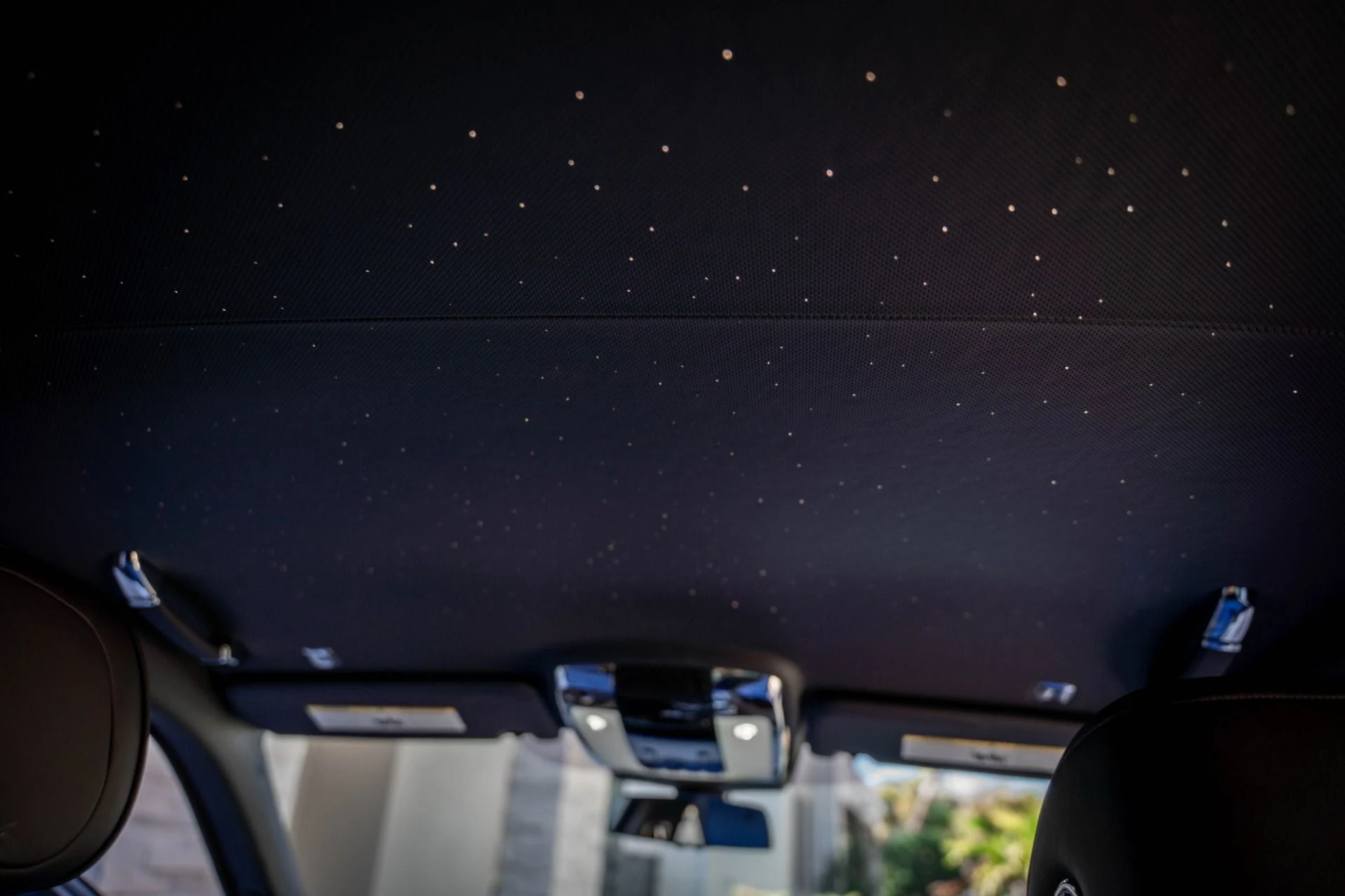 mph076_59790542_Used_2022_Rolls_Royce_Black_Badge_Ghost_1772144653_170f231654