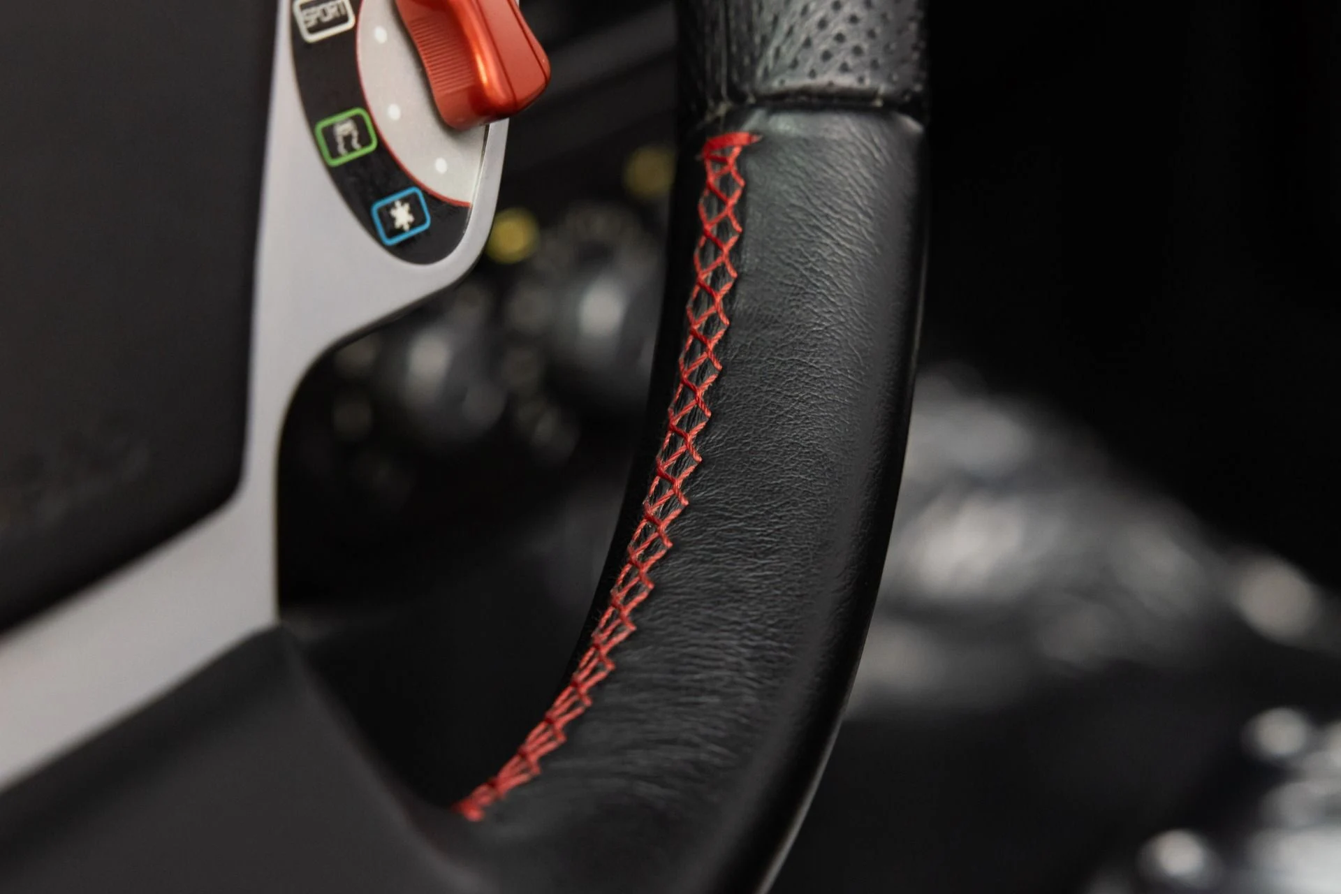 mph076_601129279_Used_2007_Ferrari_F430_Spider_1790861289_01cc371dec