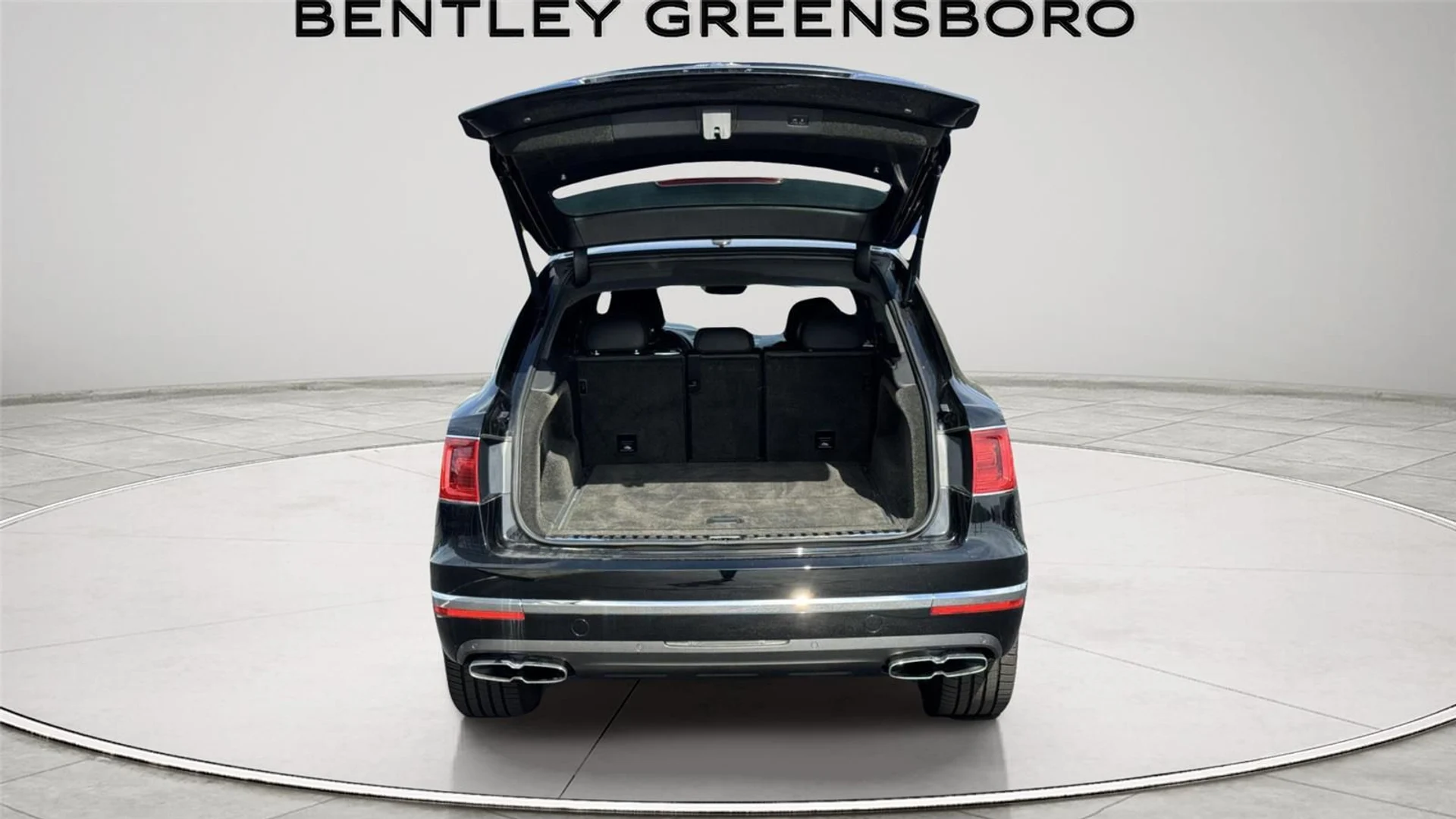 mph076_605861528_1948275f06768ab647e60f287aacd040_87f4c33ec1