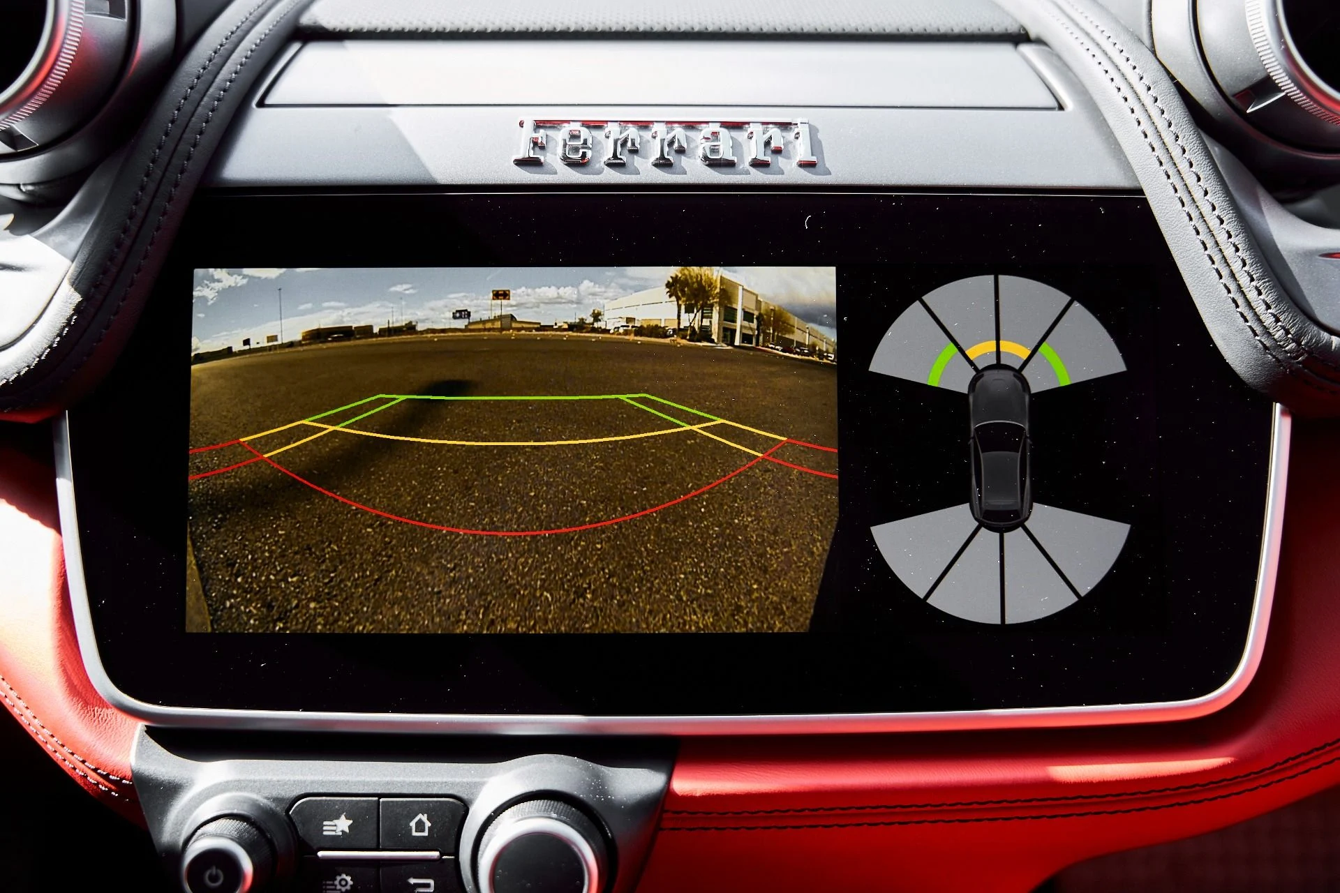 mph076_606030558_Used_2019_Ferrari_GTC_4_Lusso_V12_1771467724_08ff35d53d