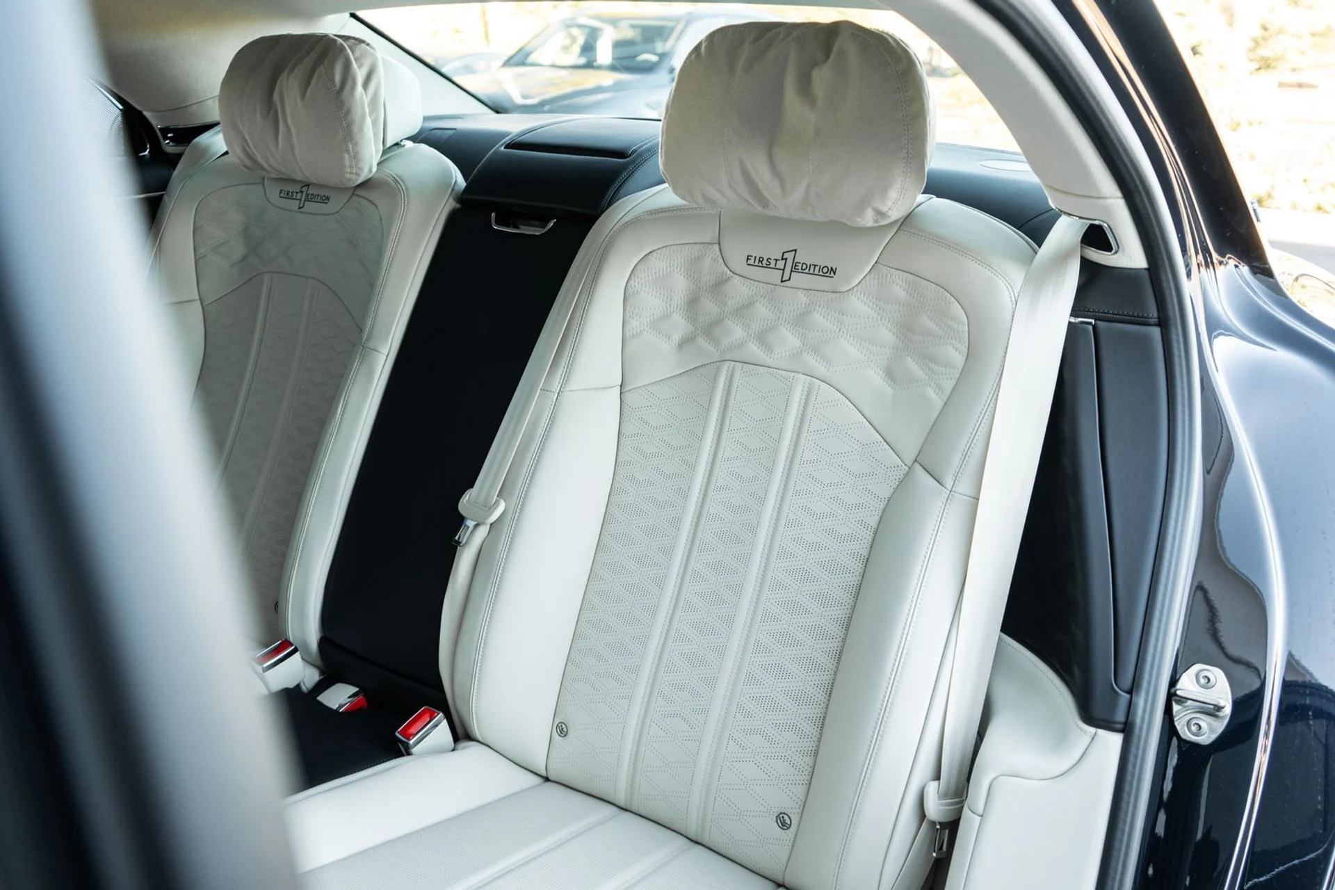 mph076_614062003_86a5516a_2e97_4bdc_86f2_e7a591a9e7af_ab2f84fb78