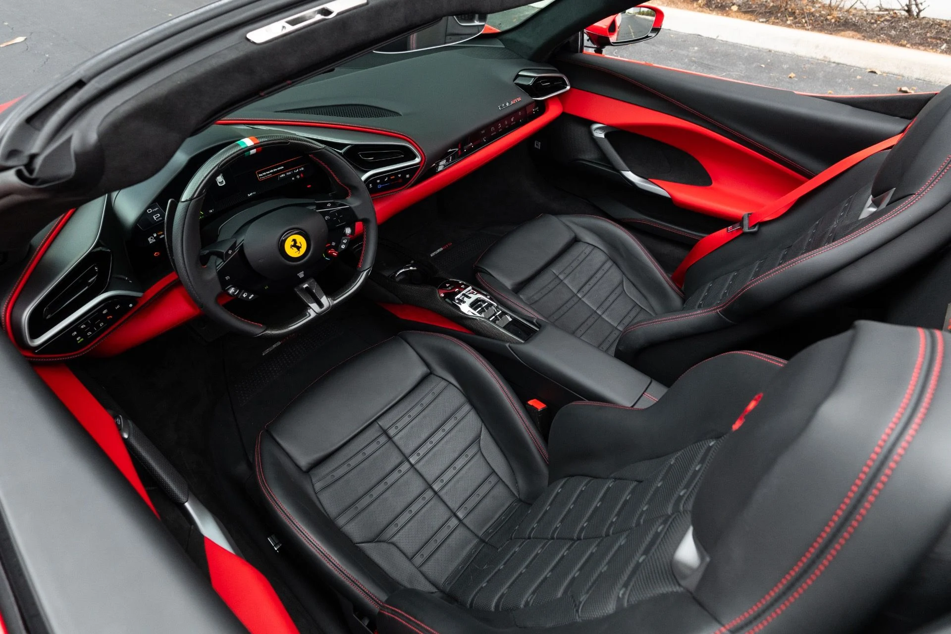 mph076_615319757_Used_2024_Ferrari_296_GTS_1776982709_bd78cc1c9c