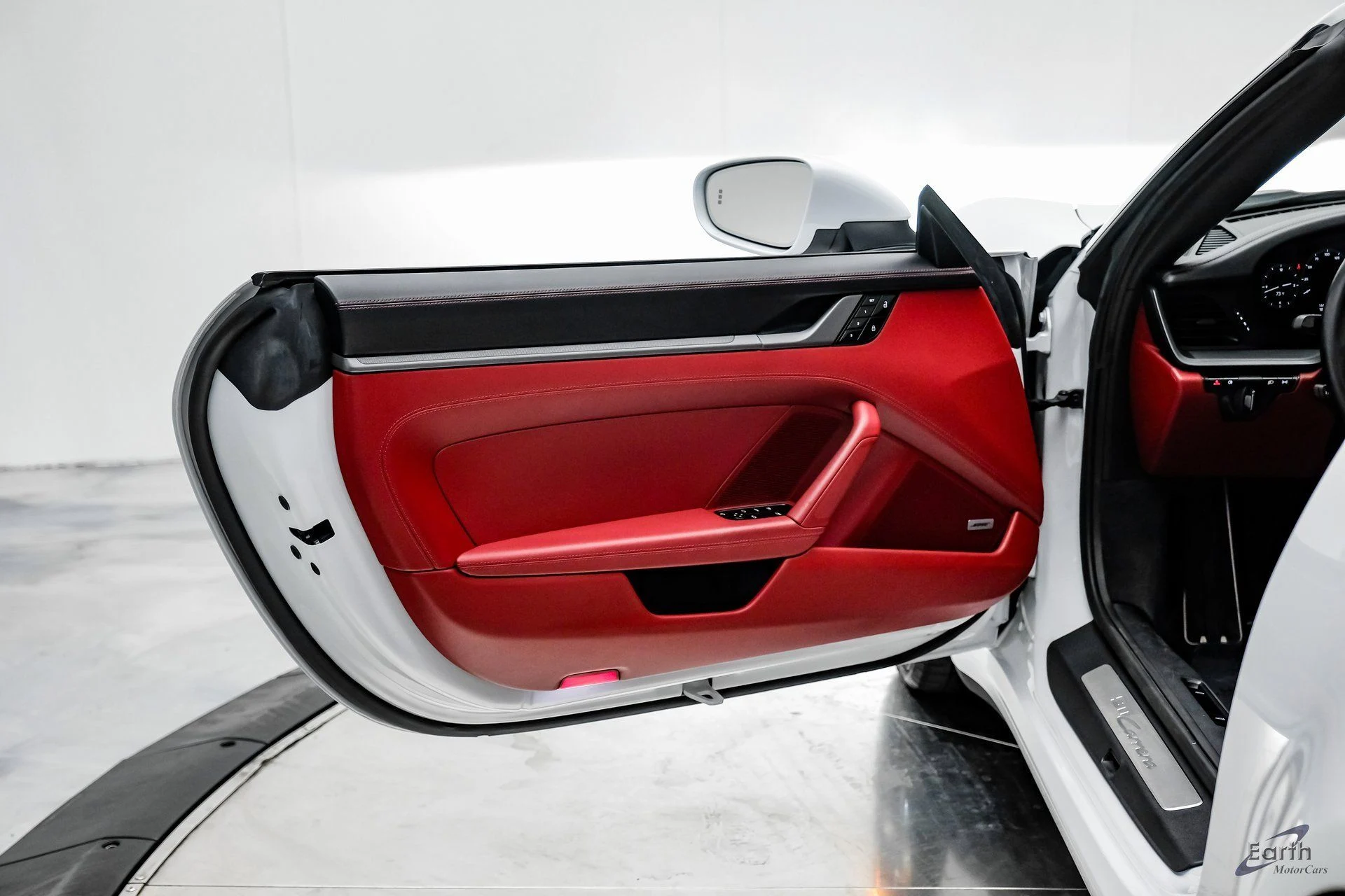 mph076_61822484_2b36f2063148d5431392fb5dc172de7bx_62be489dbe