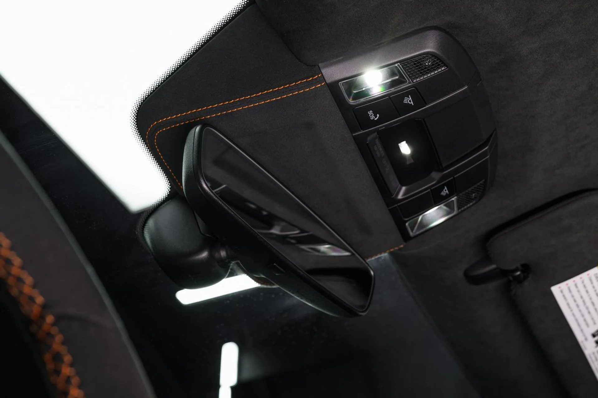 mph076_620120058_e7074a048cab14245dfcf3032534fc65_43ccfe0aa6