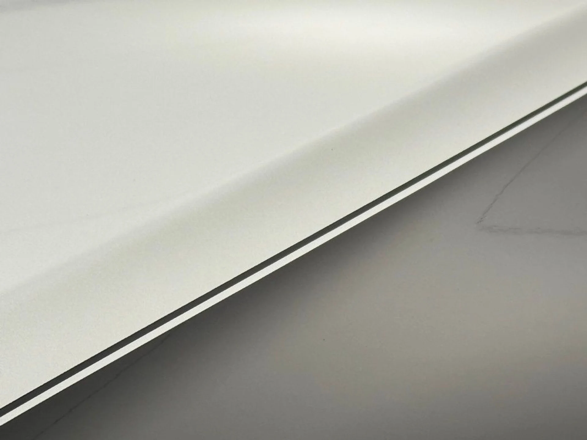 mph076_63276419_0fph5ns240buc5c08e6rzw1p56ut_40aa601835