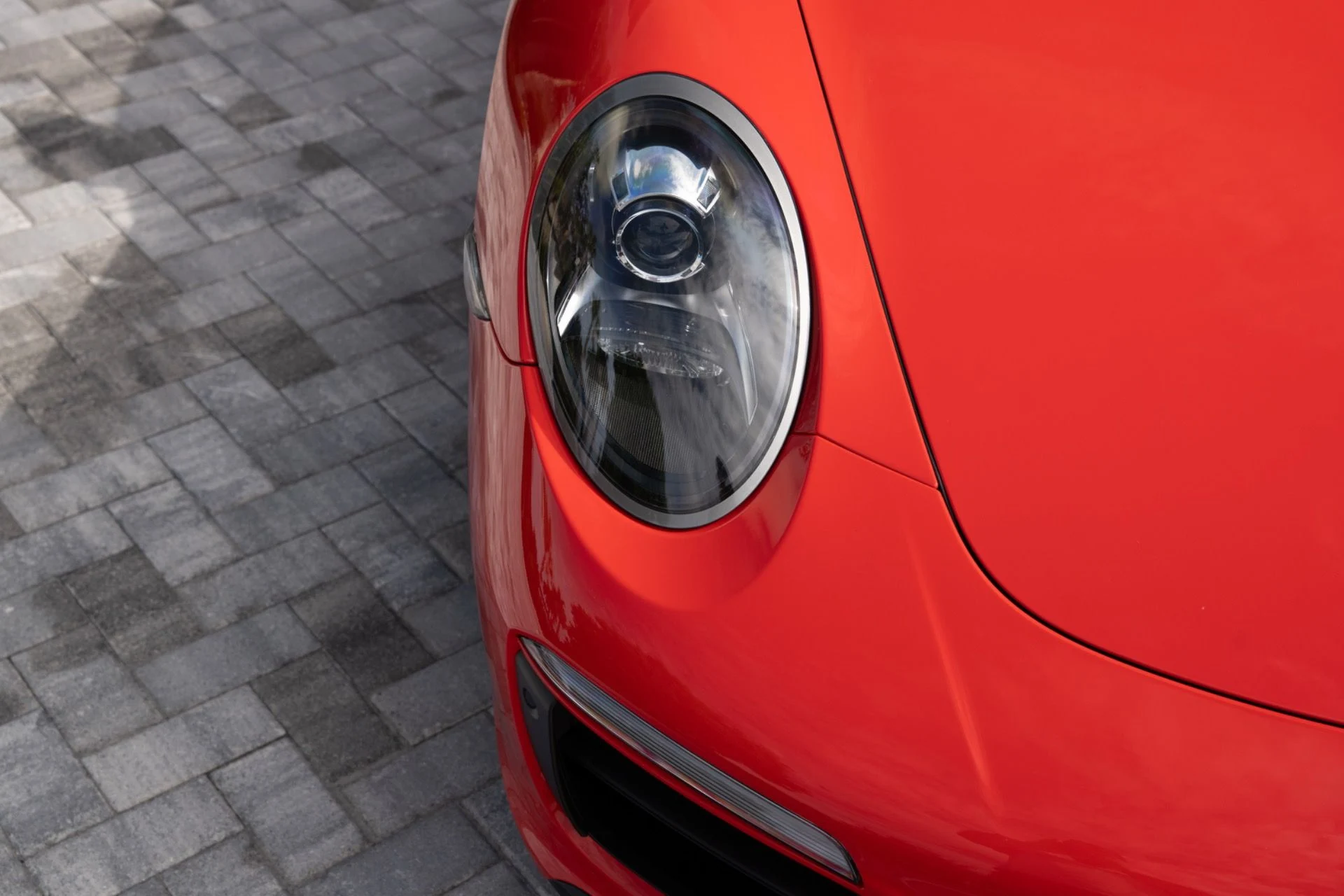 mph076_63897833_Used_2019_Porsche_911_Carrera_4_GTS_1780346728_17b1a081db
