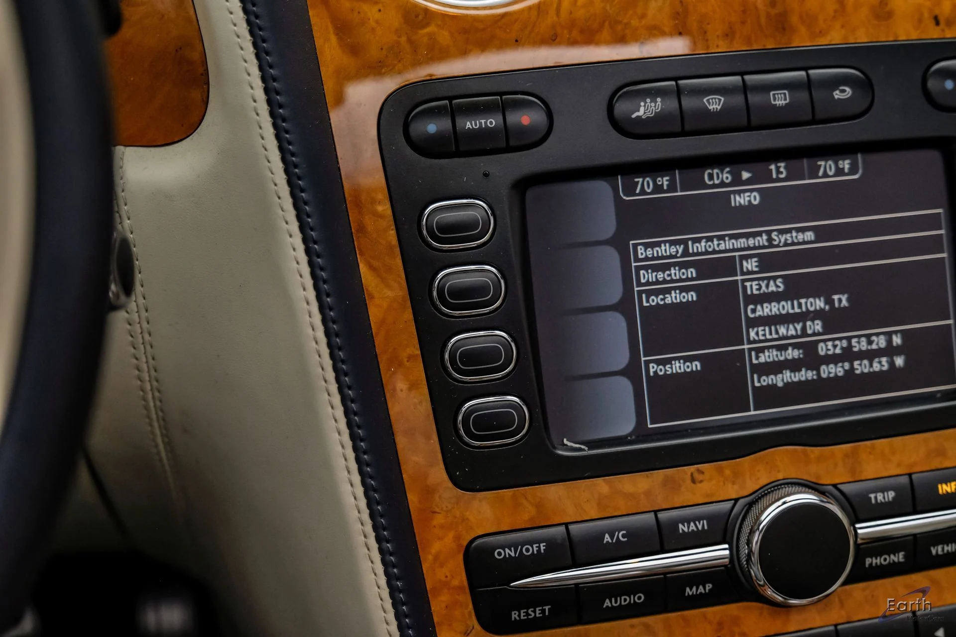 mph076_642229873_d0d20f8defd6e6e9047d5ec84211c13bx_7d72a082e4