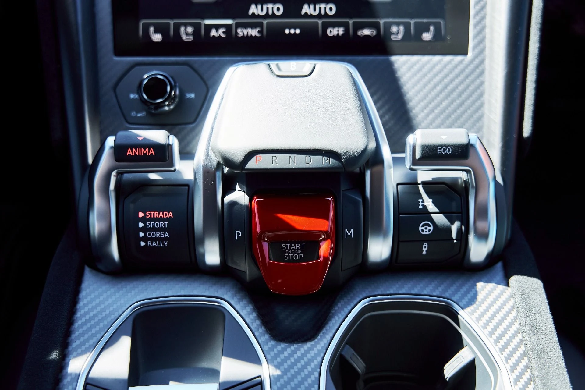 mph076_647776322_Used_2024_Lamborghini_Urus_Performante_1773367224_80f9d30e6e