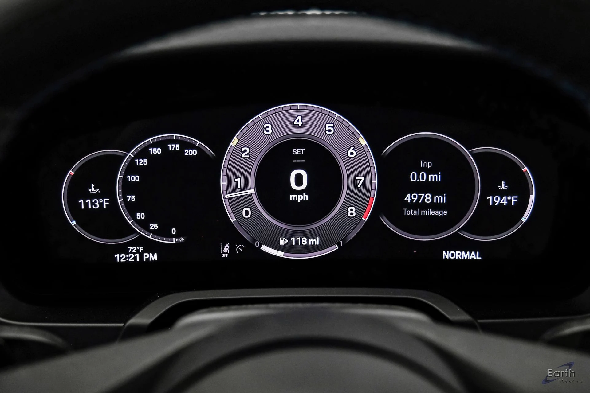 mph076_652786567_8d95cfb941ca03b2621d77aed679039dx_d7a6d09793