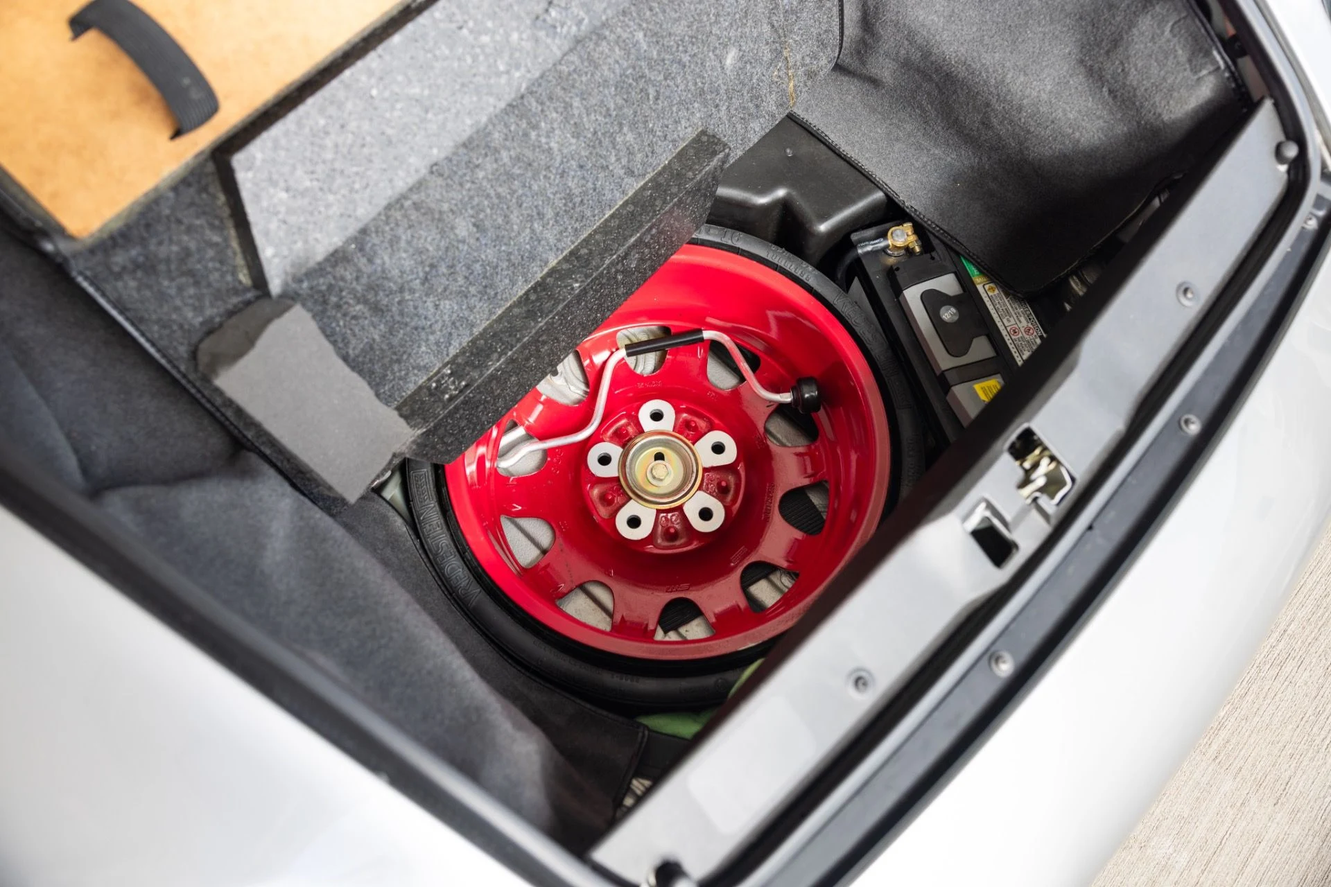 mph076_657081966_Used_1997_Porsche_911_Carrera_4_S_1785968822_46bbe723af