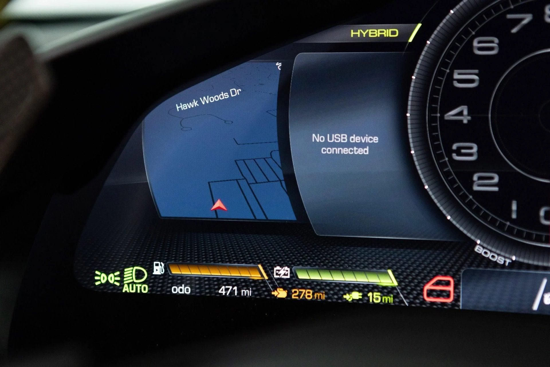 mph076_657171275_Used_2025_Ferrari_296_GTB_1777349776_98f0c95920