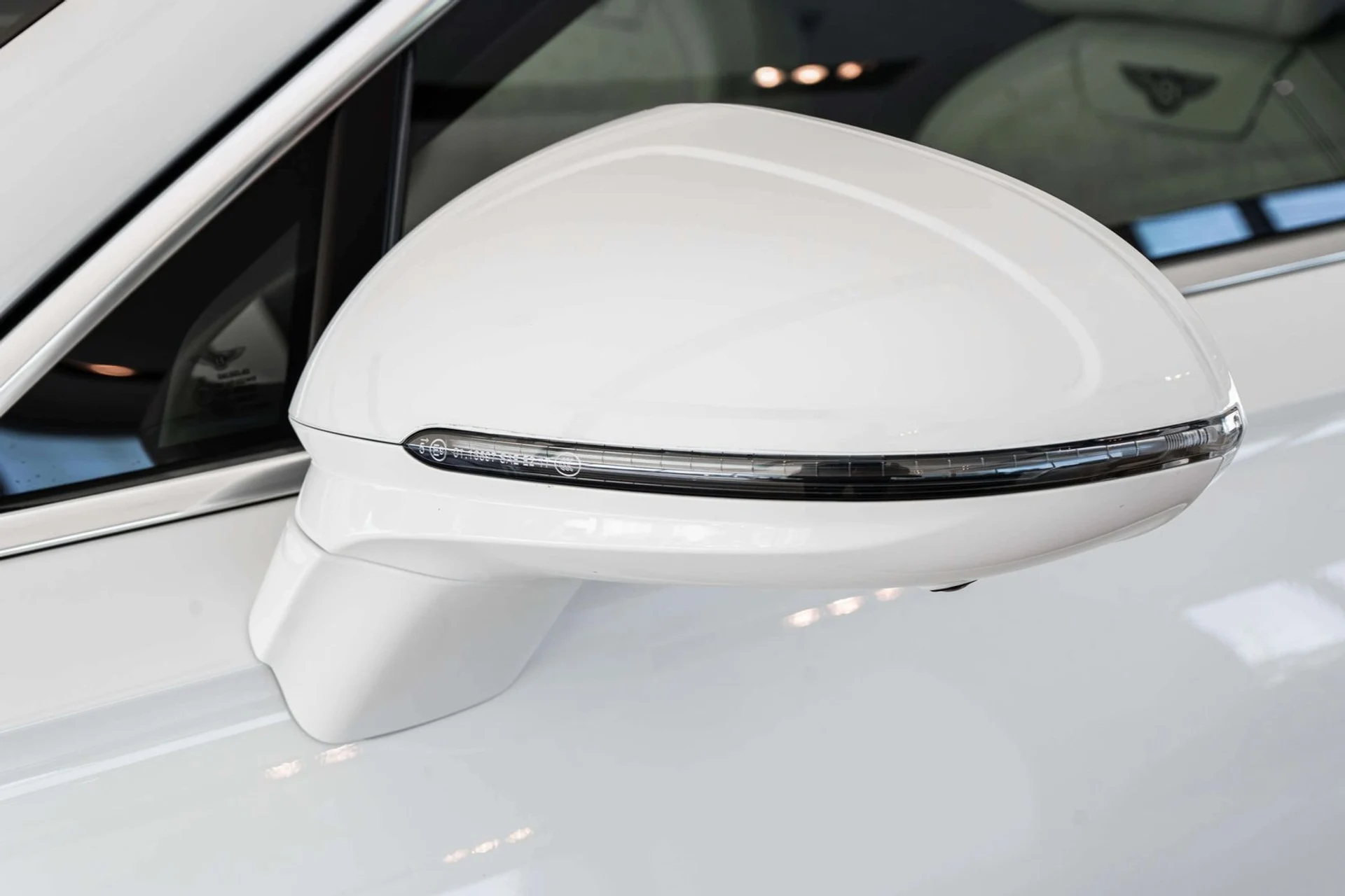 mph076_664206046_5f7a2b83_8832_4194_8d22_186eff535082_6910f9ddd5