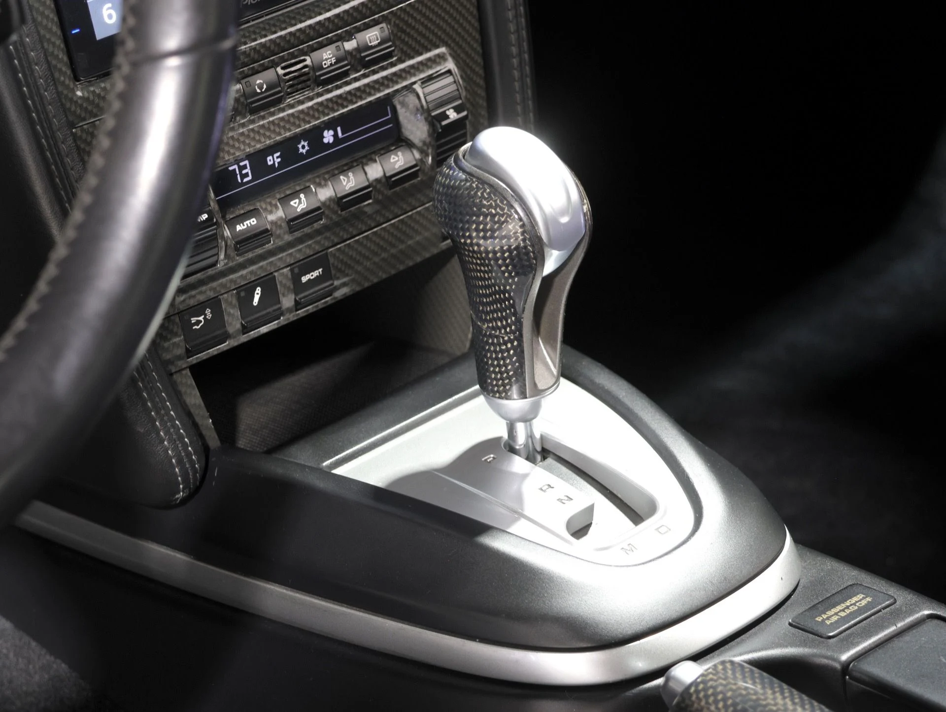 mph076_66913431_Used_2007_Porsche_911_Turbo_134_K_MSRP_Only_50_K_Miles_Sport_Chrono_Just_Serviced_1767197110_4386651aa2