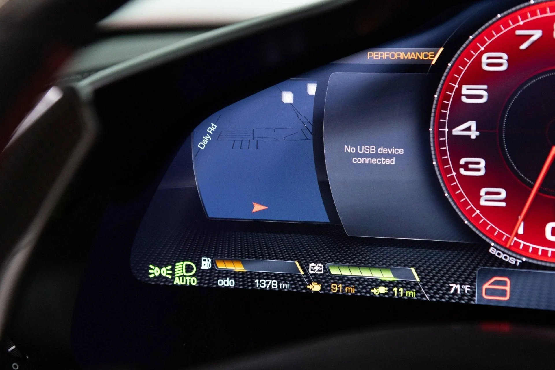 mph076_67439604_Used_2024_Ferrari_296_GTB_1777367578_bc80d0a500