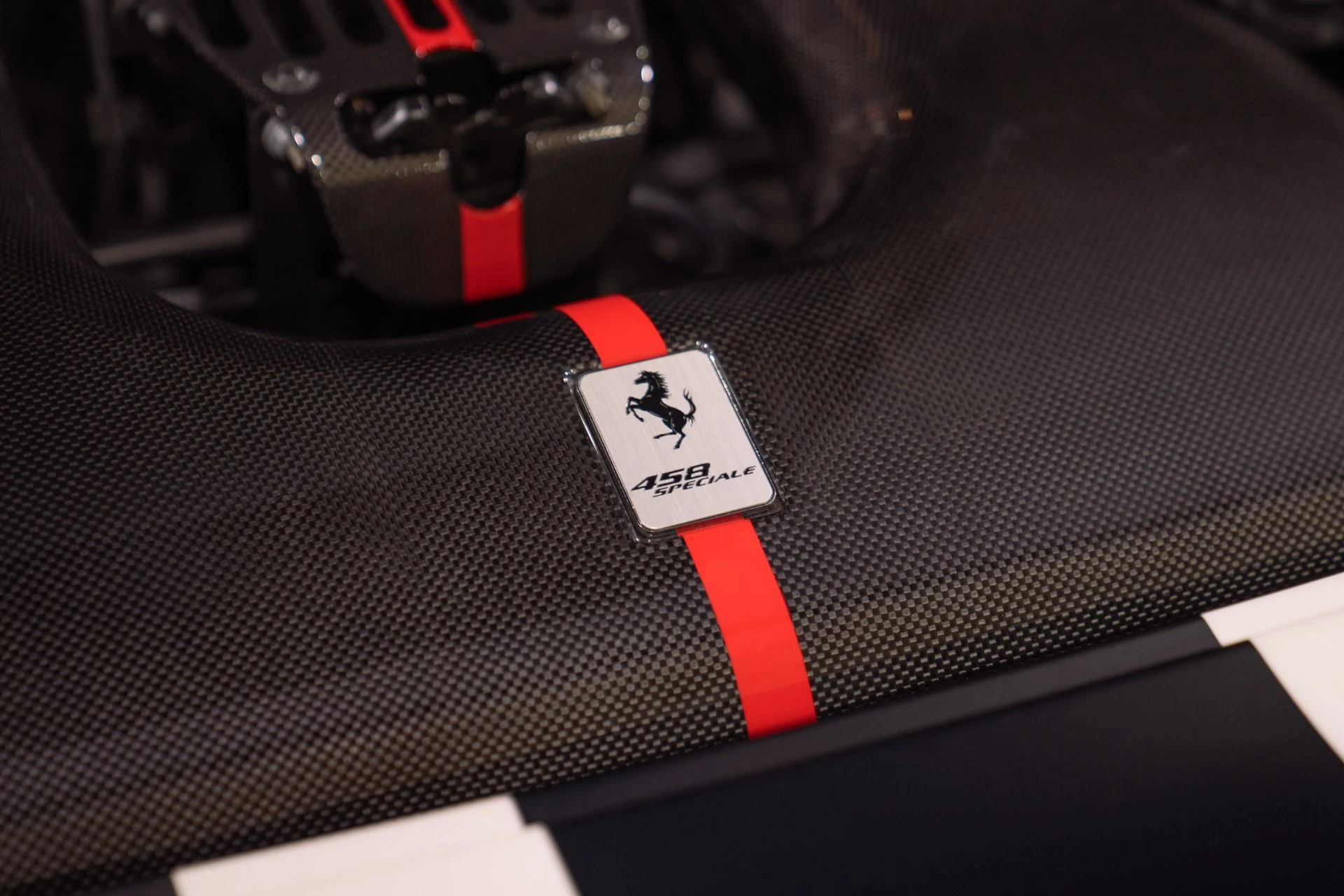mph076_679463630_Used_2015_Ferrari_458_Speciale_396k_MSRP_Grigio_Silverstone_Opaco_1792625162_52938ba100