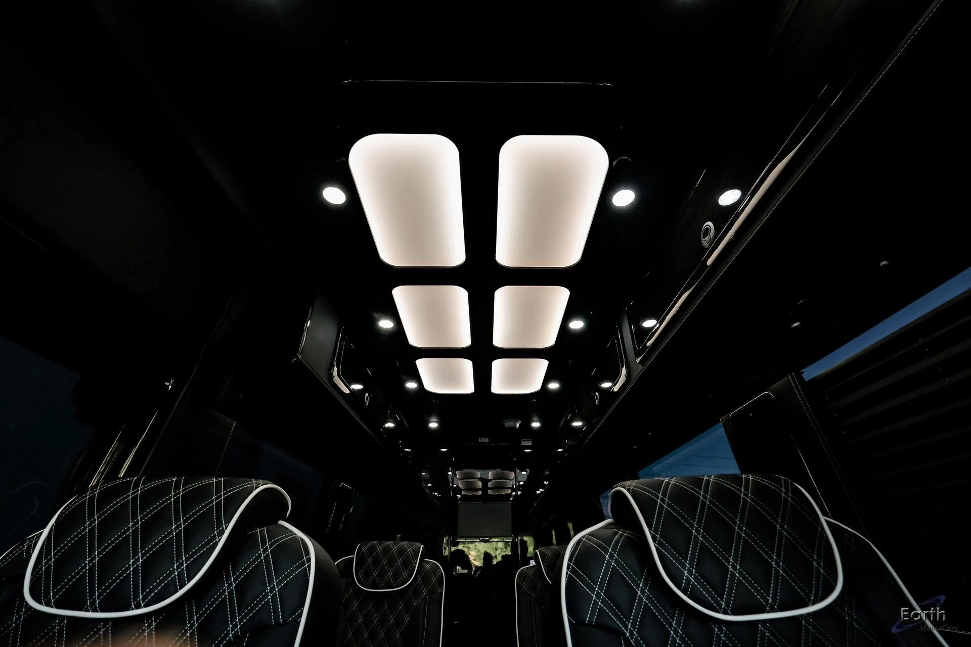 mph076_685284550_cd08a08b448269857d0a676f11d3733ax_60d7927244