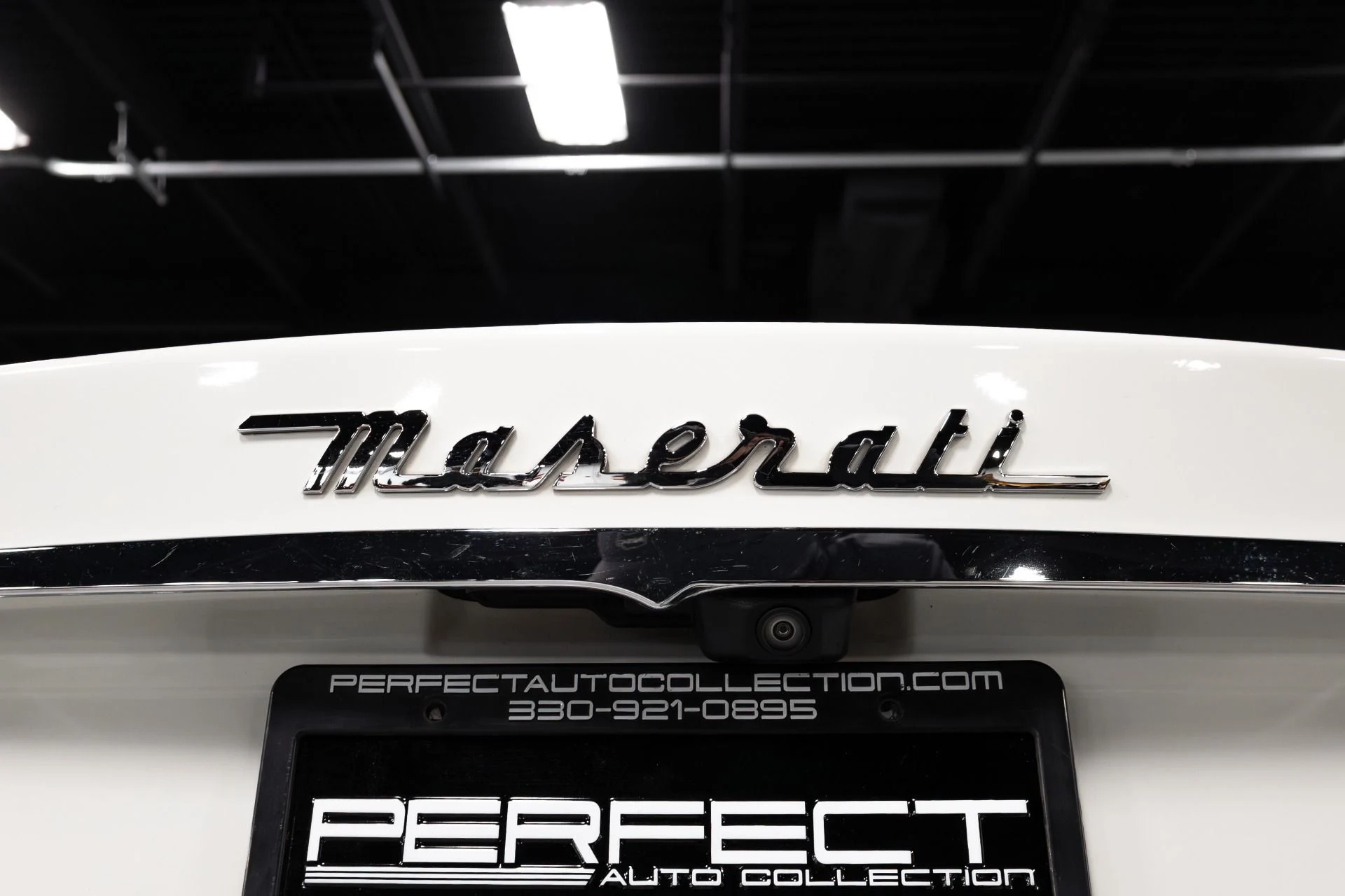 mph076_687739102_Used_2018_Maserati_Gran_Turismo_1761598740_ec5e7b8417