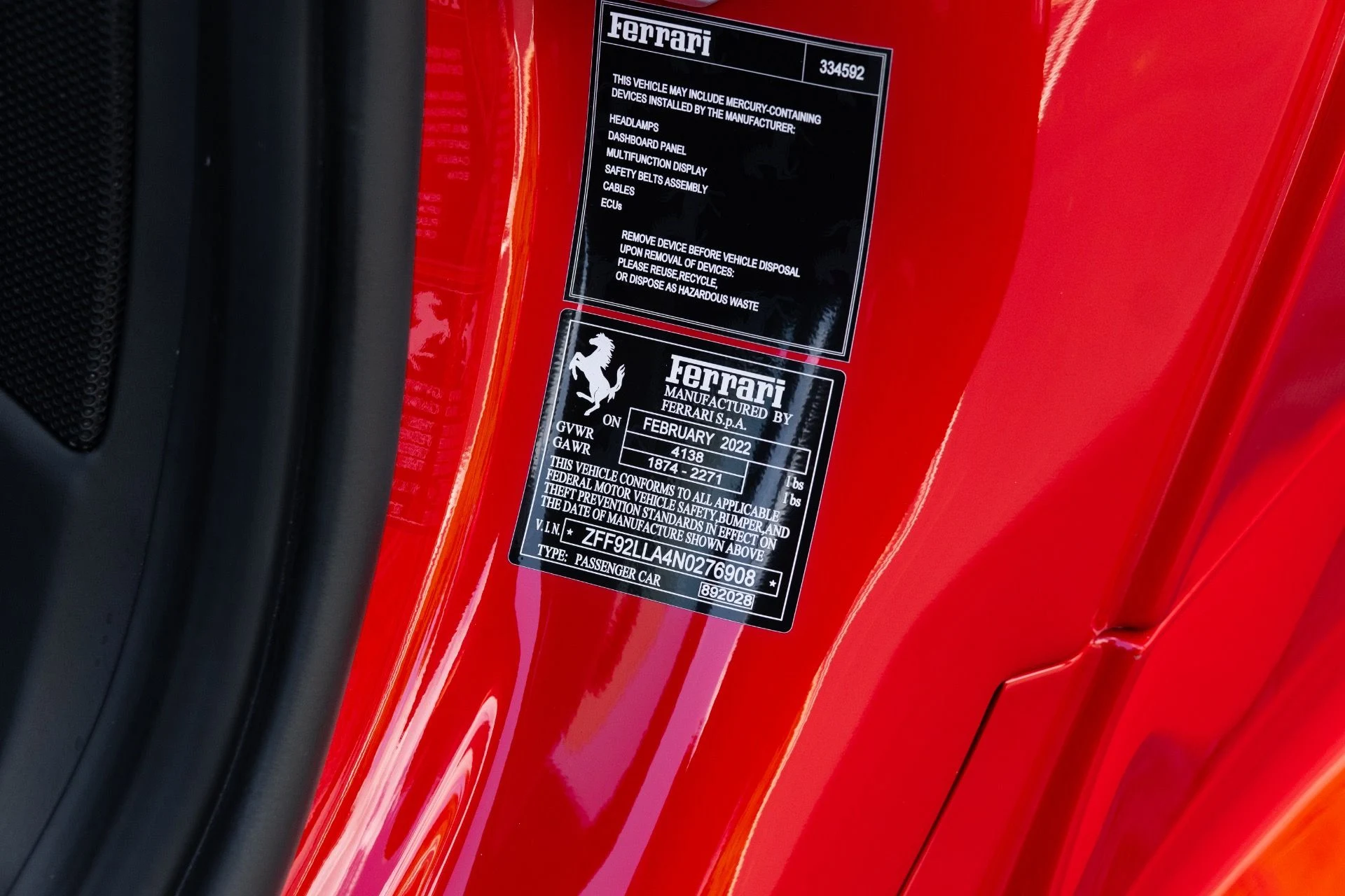 mph076_690660656_Used_2022_Ferrari_F8_Tributo_1774670303_aef9481e21