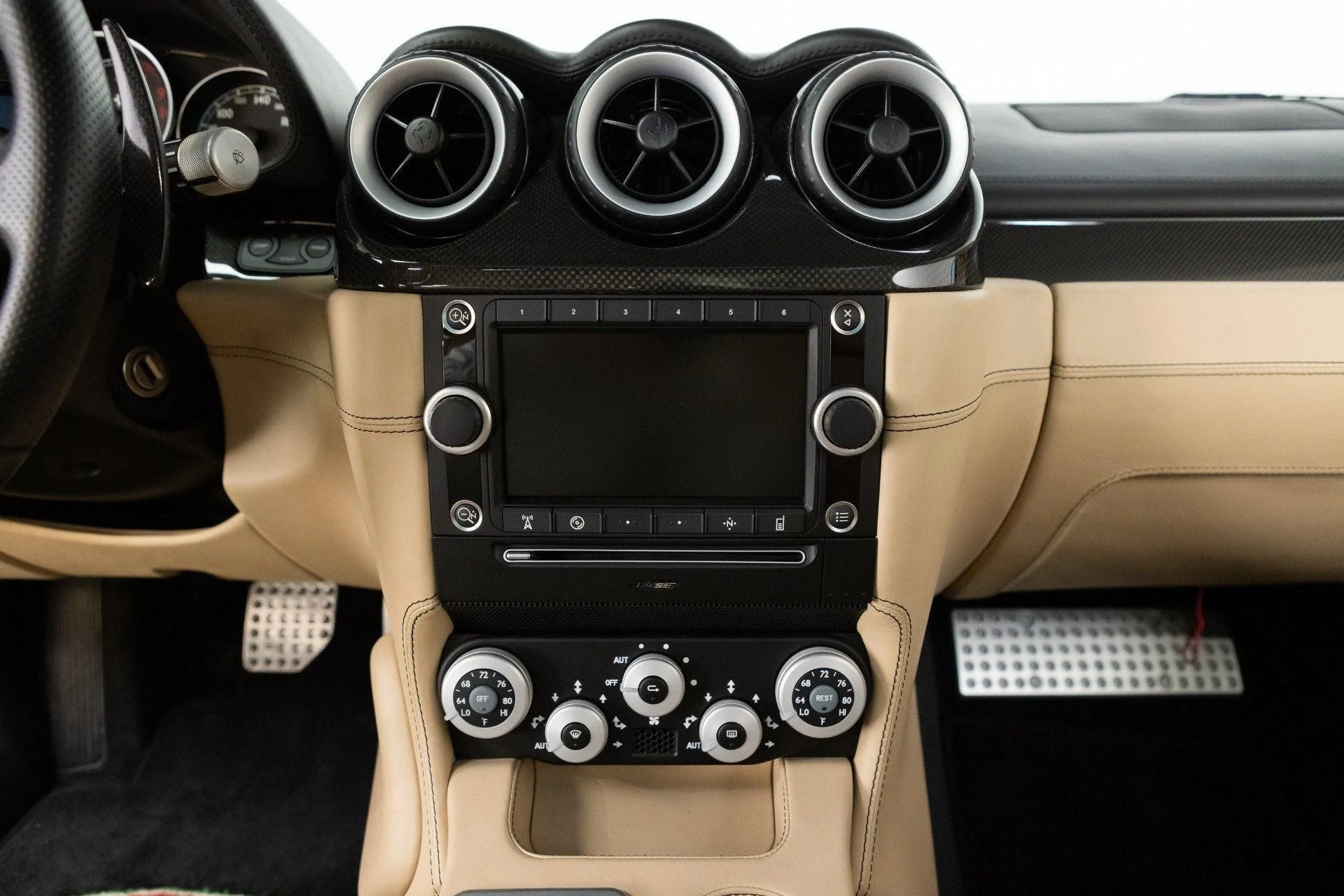 mph076_692913358_Used_2009_Ferrari_612_Scaglietti_OTO_1777730488_7f026105f0