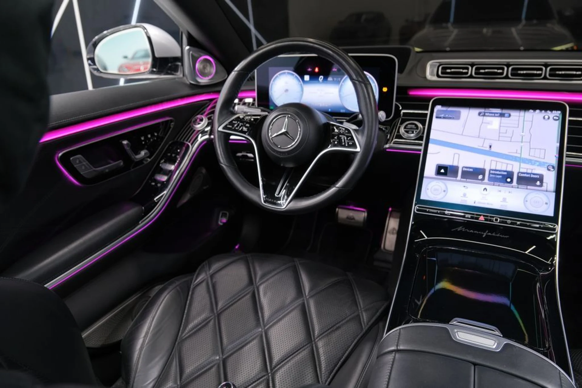 mph076_695356604_5c4e8a6a1a479d77e4e8b0c9f9bc0565_3e5d913c30