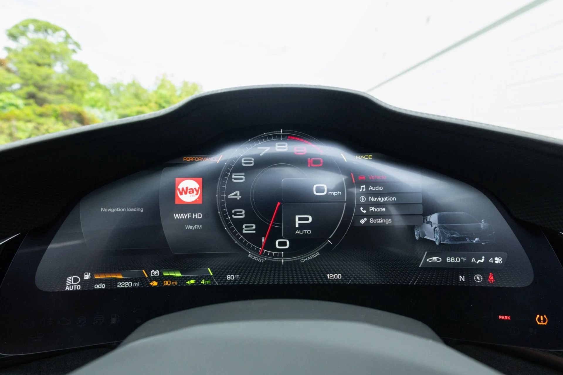 mph076_698309262_Used_2024_Ferrari_SF_90_Spider_1775624639_c1cfd4be3a