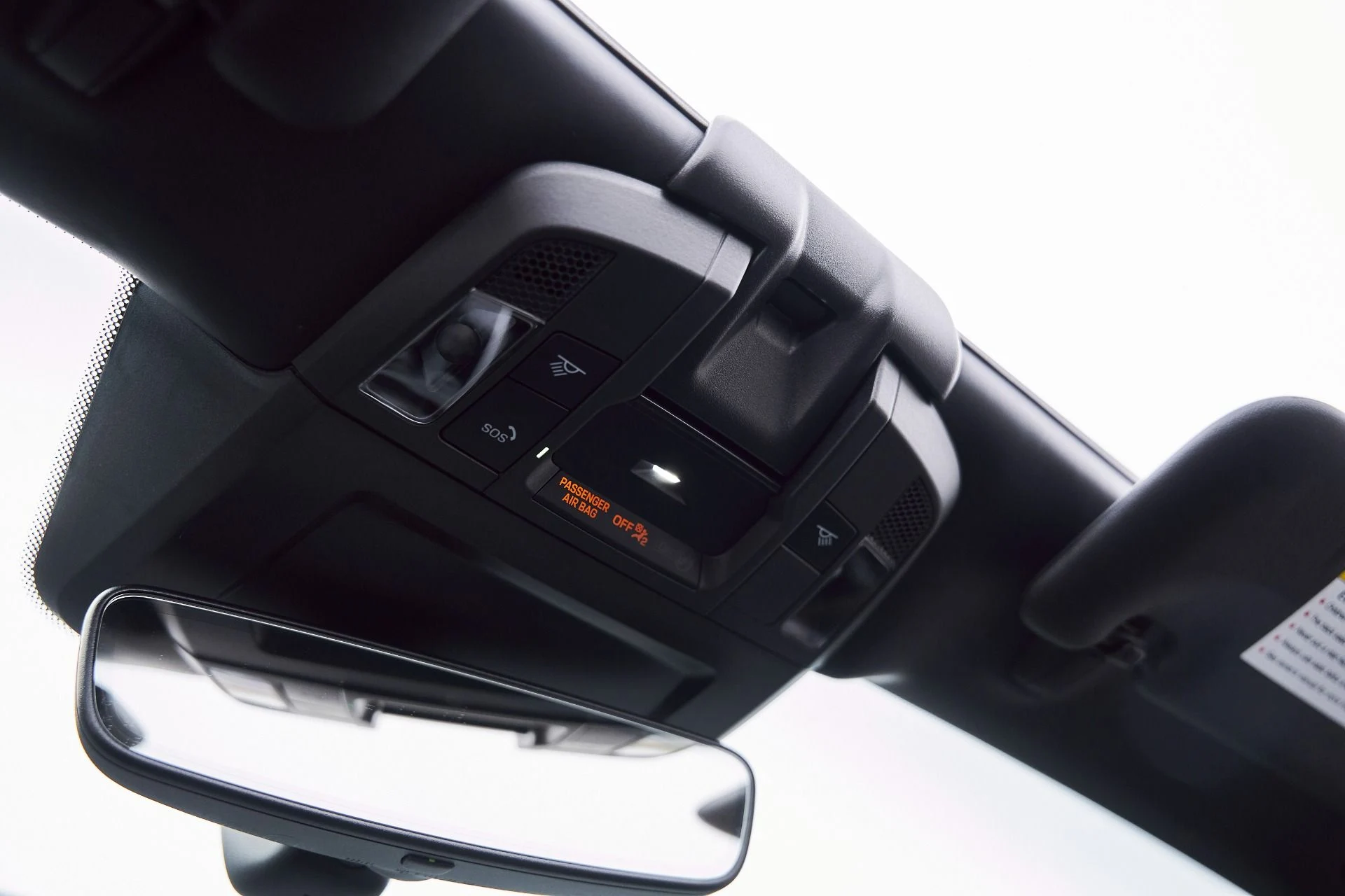 mph076_704258238_Used_2025_Porsche_911_Turbo_S_1770776391_7d0168feec