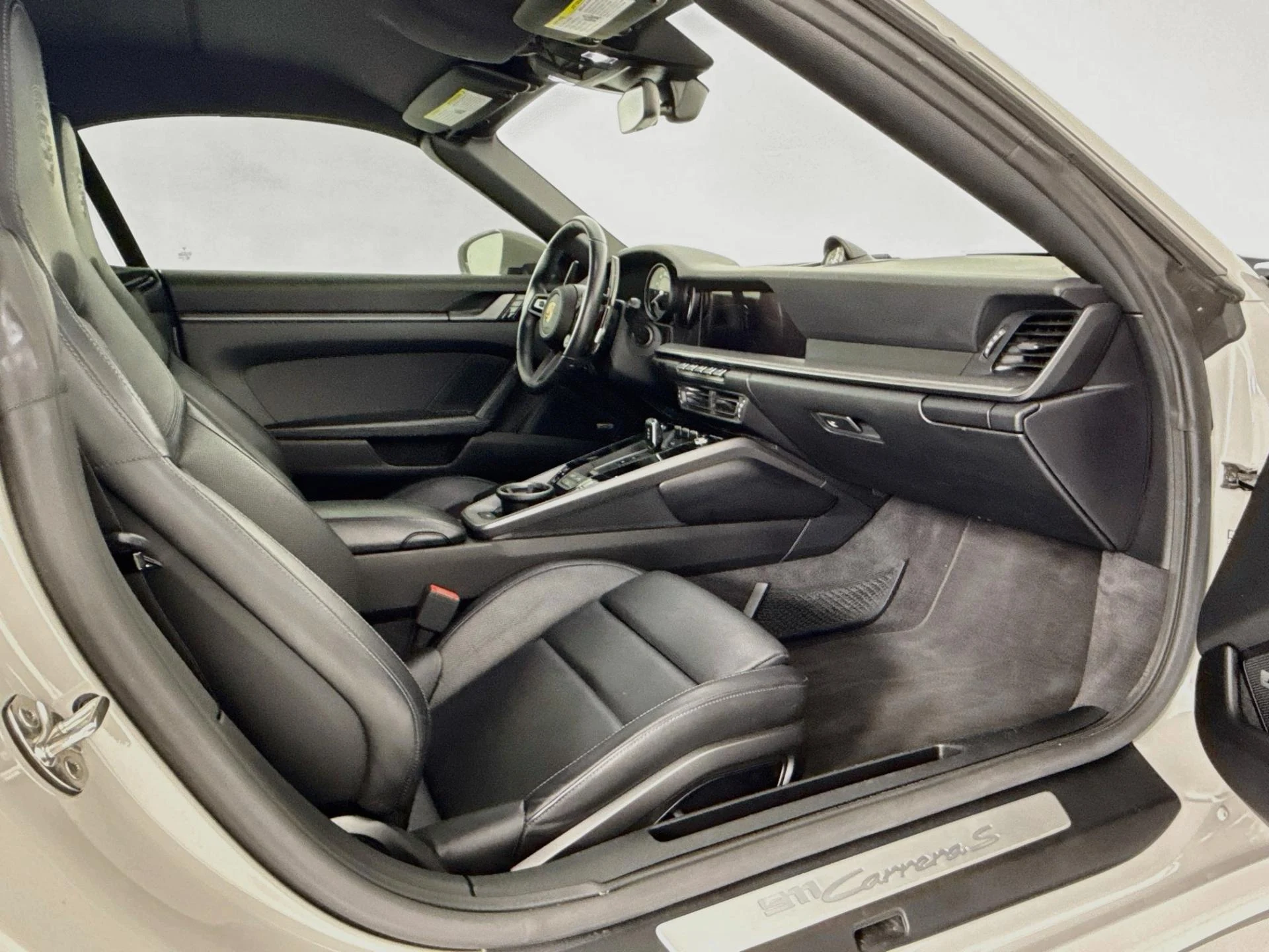 mph076_718763207_Used_2020_Porsche_911_Carrera_S_1793314421_07d7bbe3cb