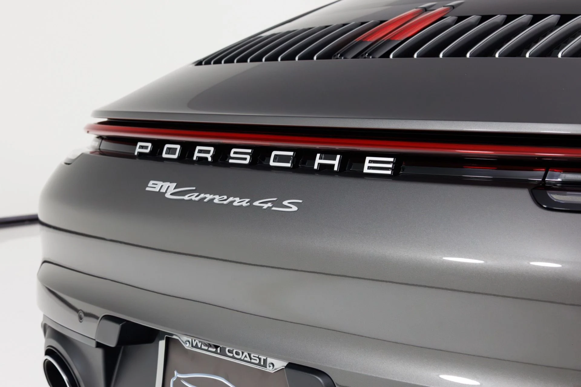 mph076_732736373_Used_2024_Porsche_911_Carrera_4_S_1773868777_2bf53c17a7