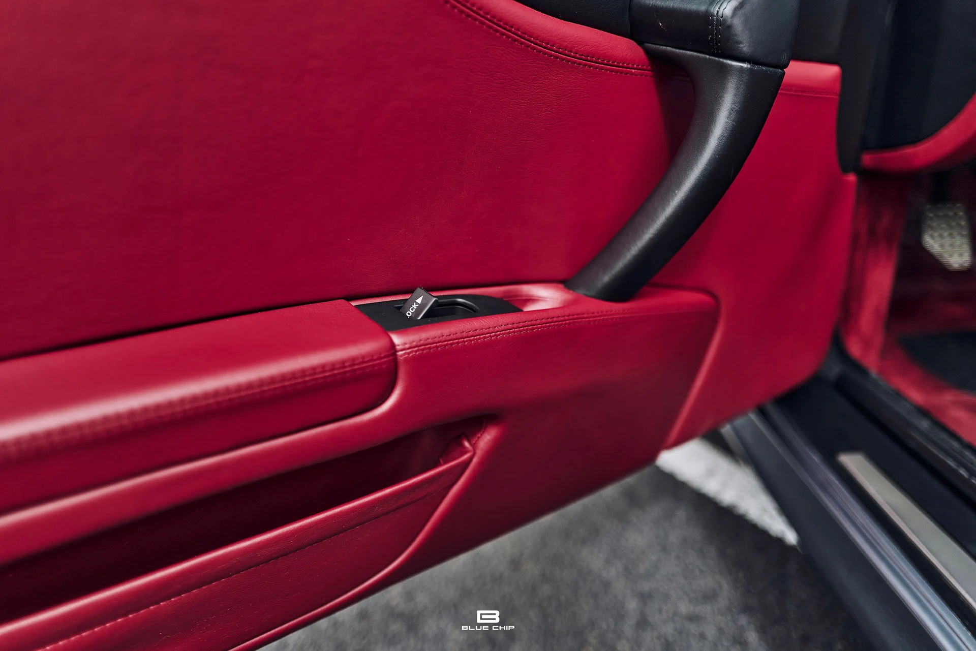 mph076_734819120_69b474eec42f9fdaad265d55_L1190538_a335d55785