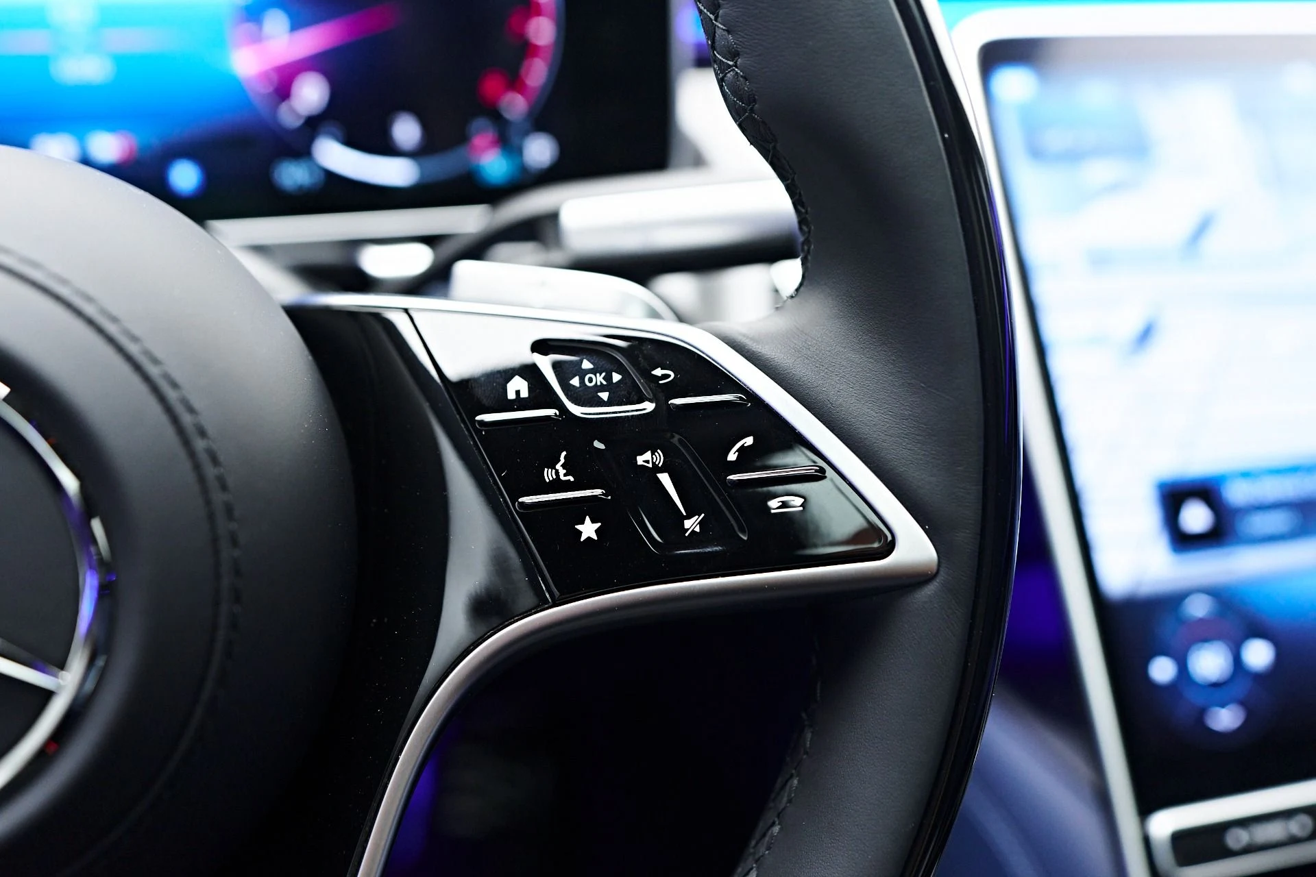 mph076_749832967_Used_2024_Mercedes_Benz_S_Class_Maybach_S_680_1749232025_ef18af6029