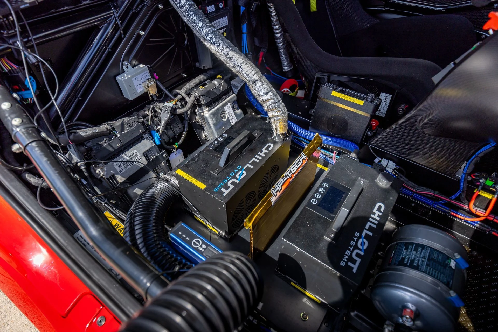 mph076_752254210_189fd1d2e8624e85ac7fca8c669e814c_c3dced6f03