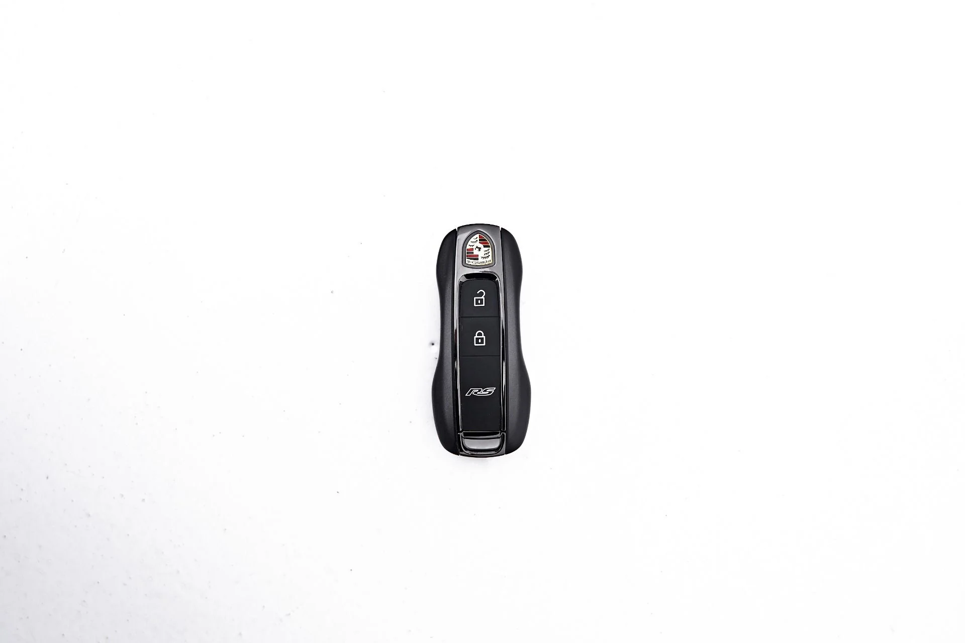 mph076_758741439_Used_2024_Porsche_911_GT_3_RS_1789624482_7261ae4dc4