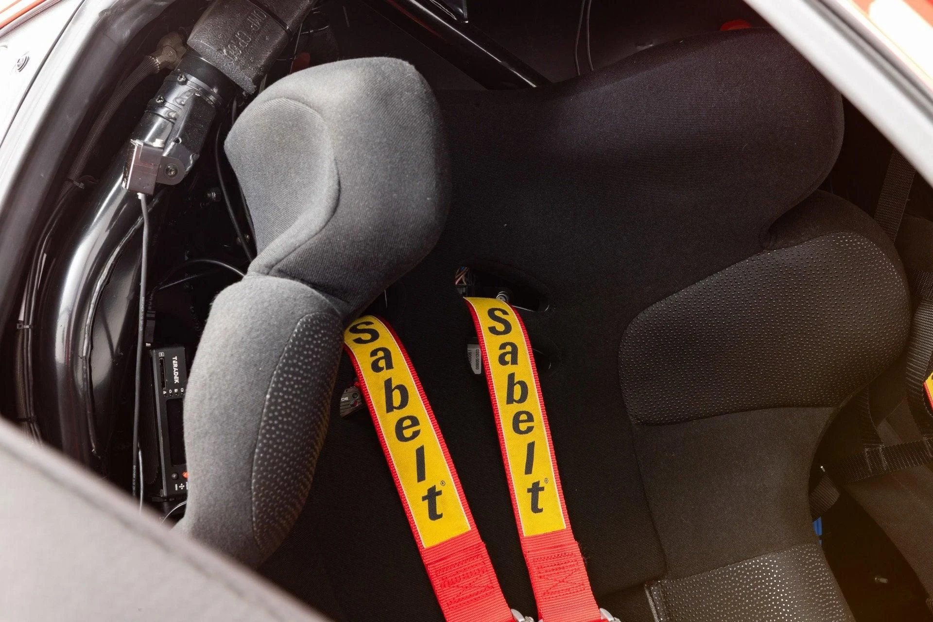 mph076_759665620_Used_2022_Ferrari_488_Challenge_EVO_1777367799_87bd63e4a4