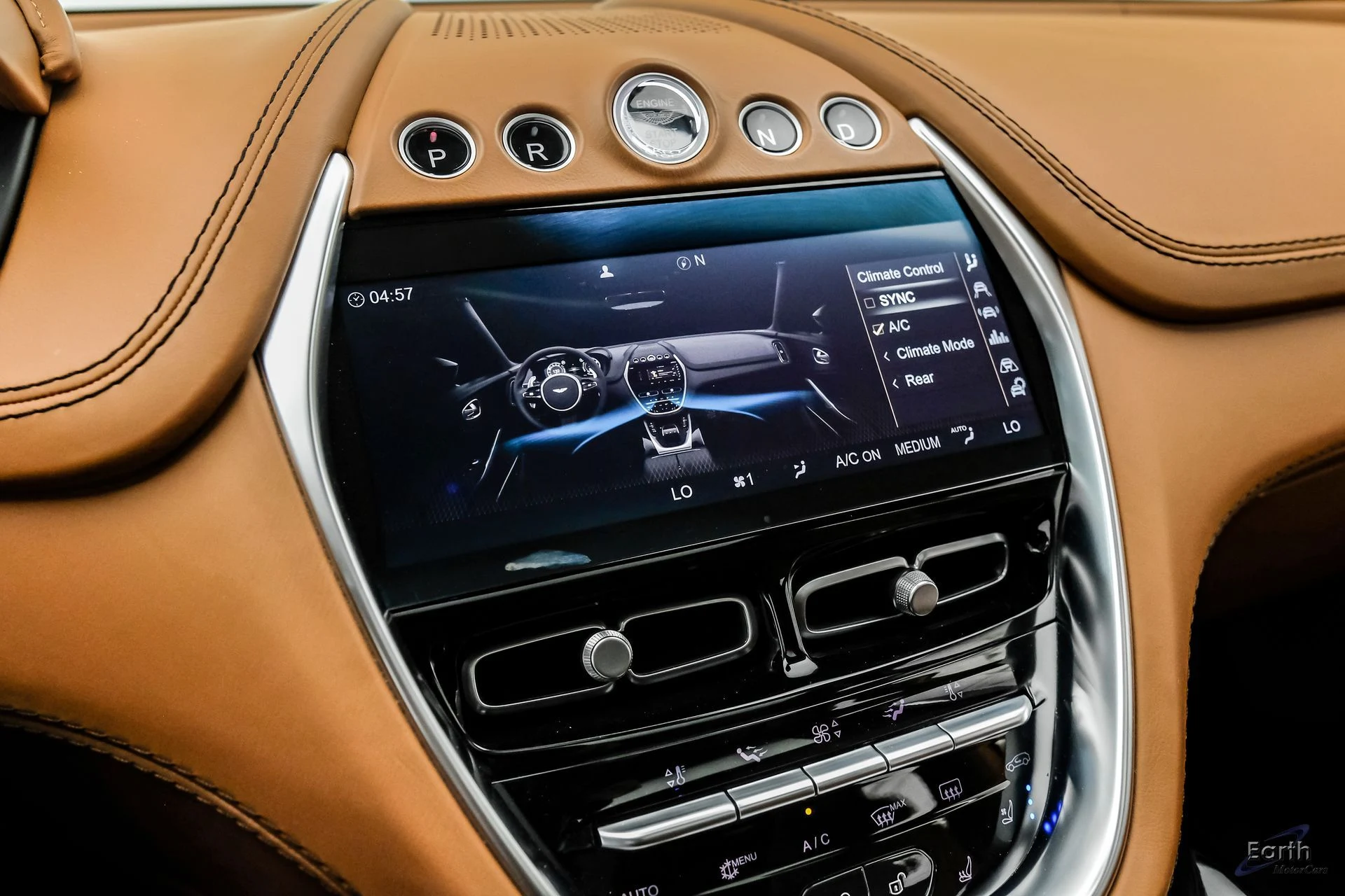 mph076_760783540_cb2790bfd147302aa97ca2267ed55094x_fff8353377