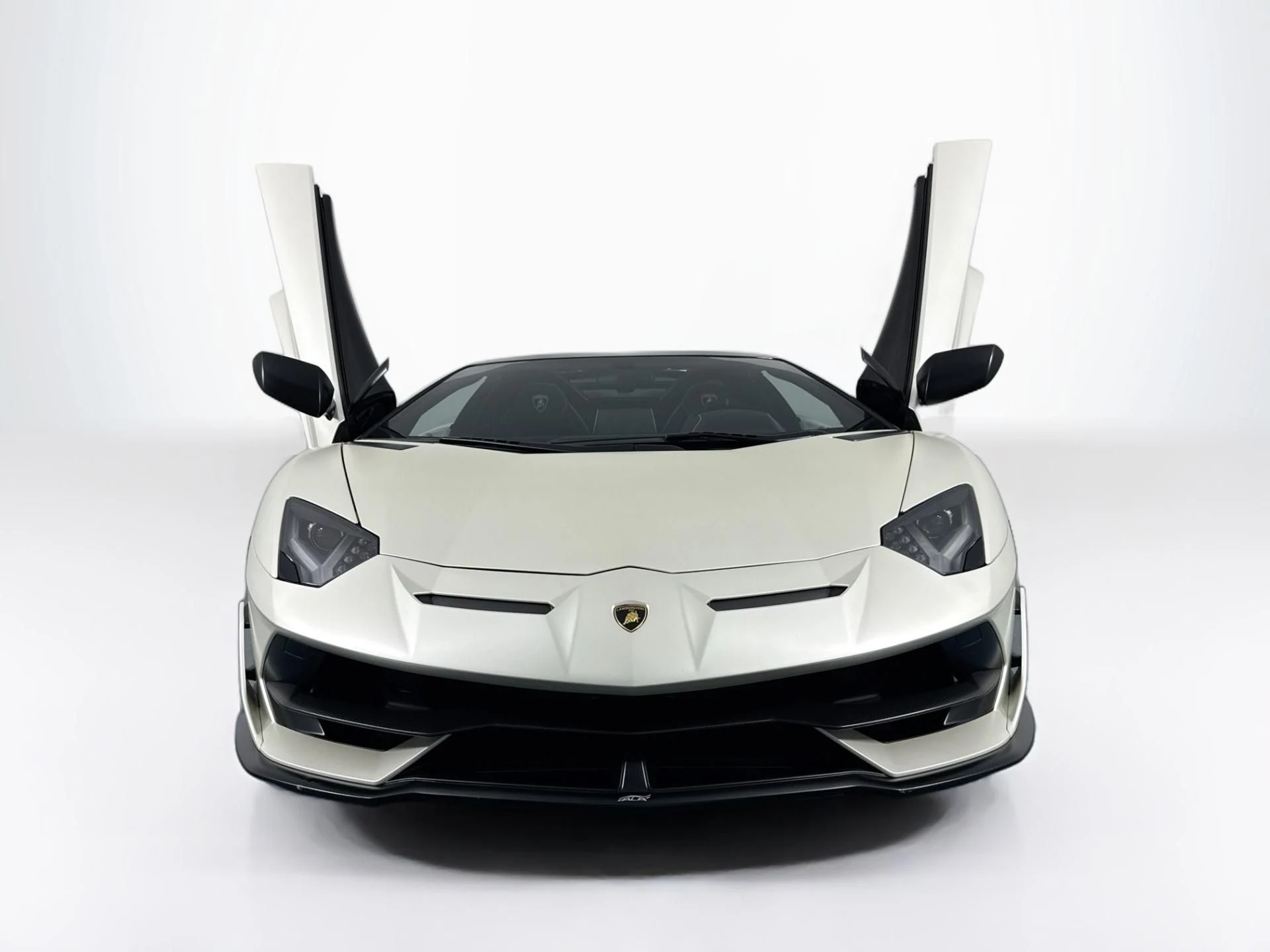 mph076_761559939_Used_2020_Lamborghini_Aventador_LP_770_4_SVJ_Roadster_1785777176_e1159d376f