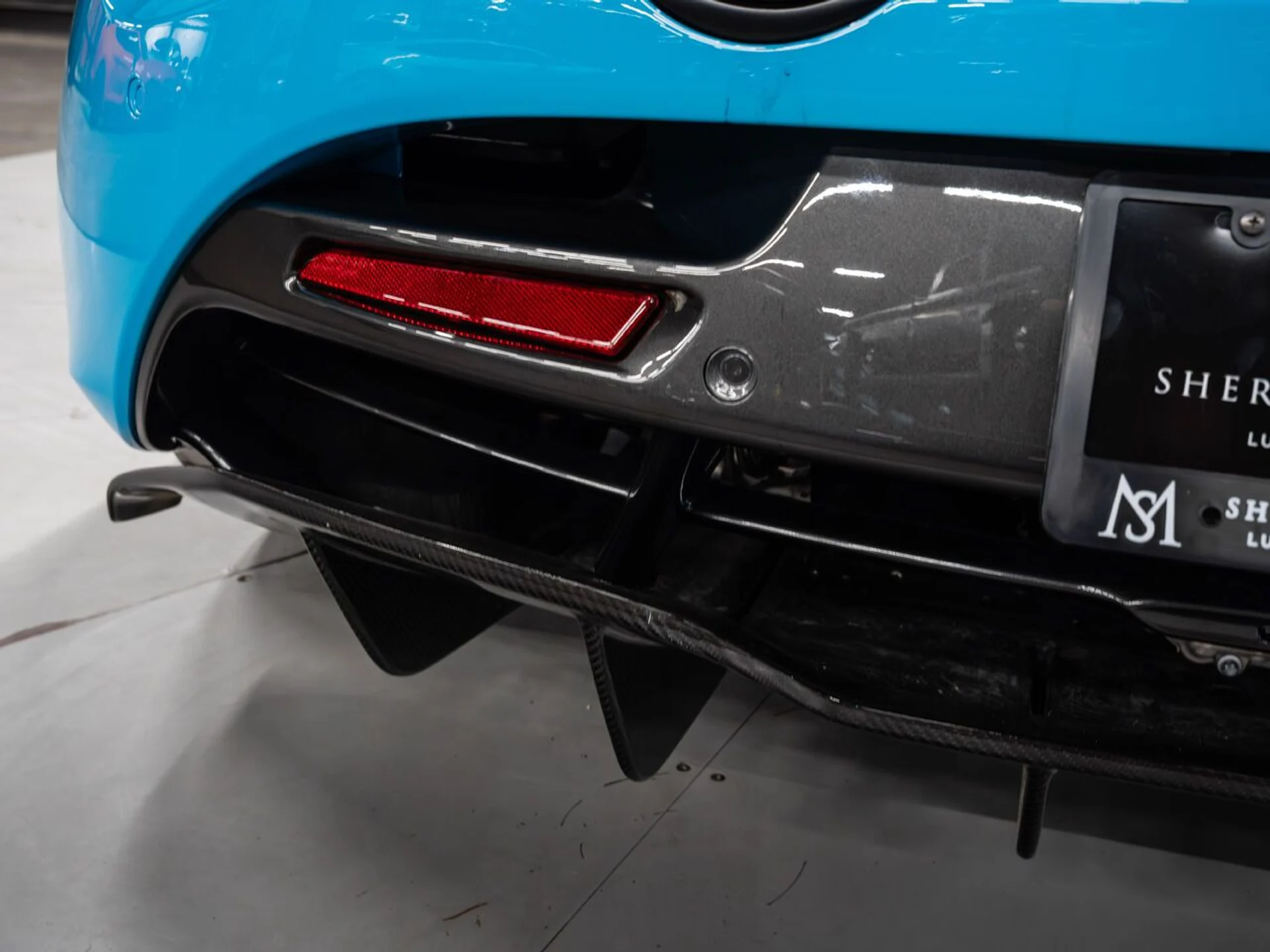 mph076_767235230_mclaren_720s_2018_2dee9add07