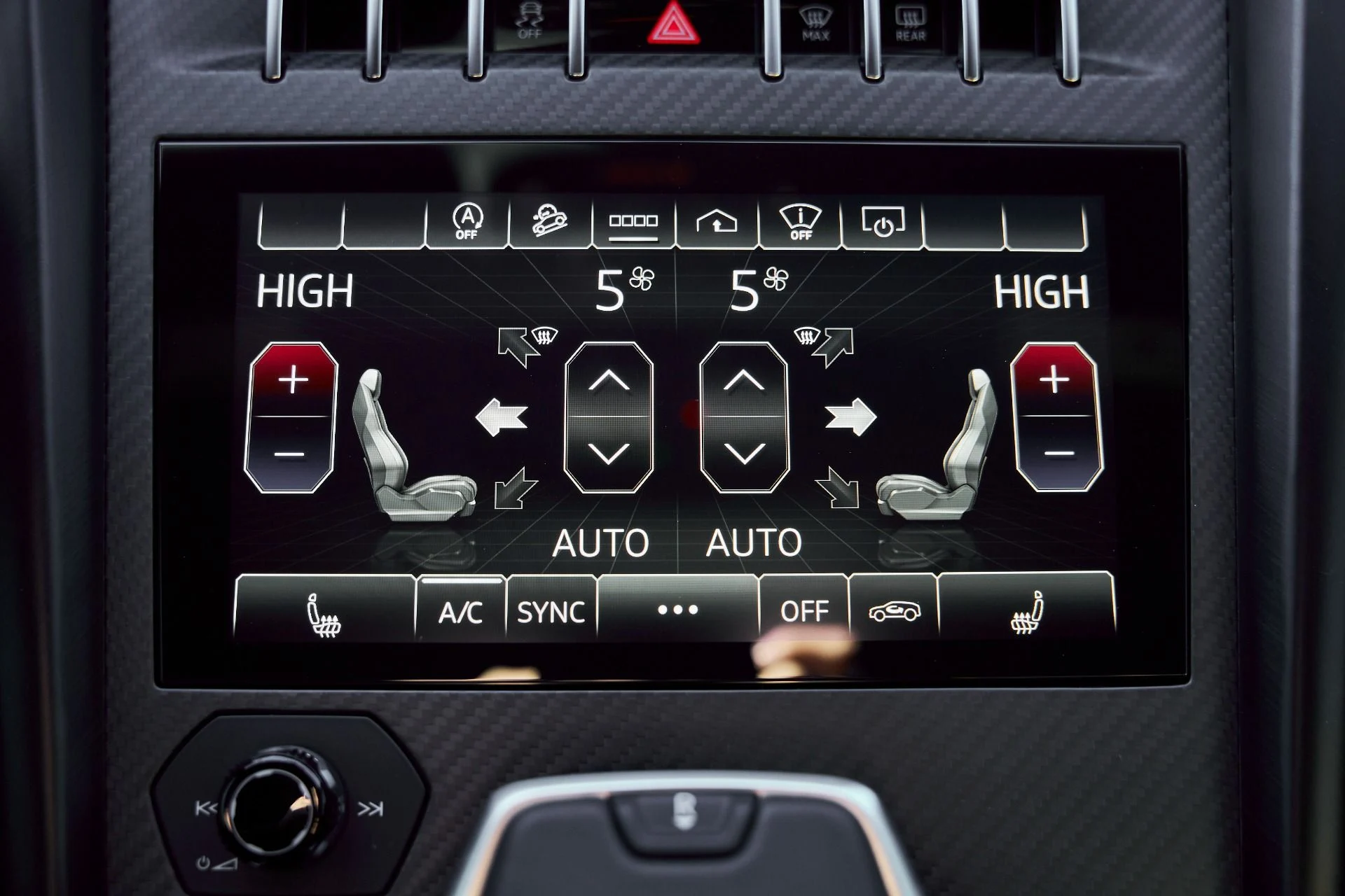 mph076_768122385_Used_2024_Lamborghini_Urus_Performante_1768011681_4af0de88fc