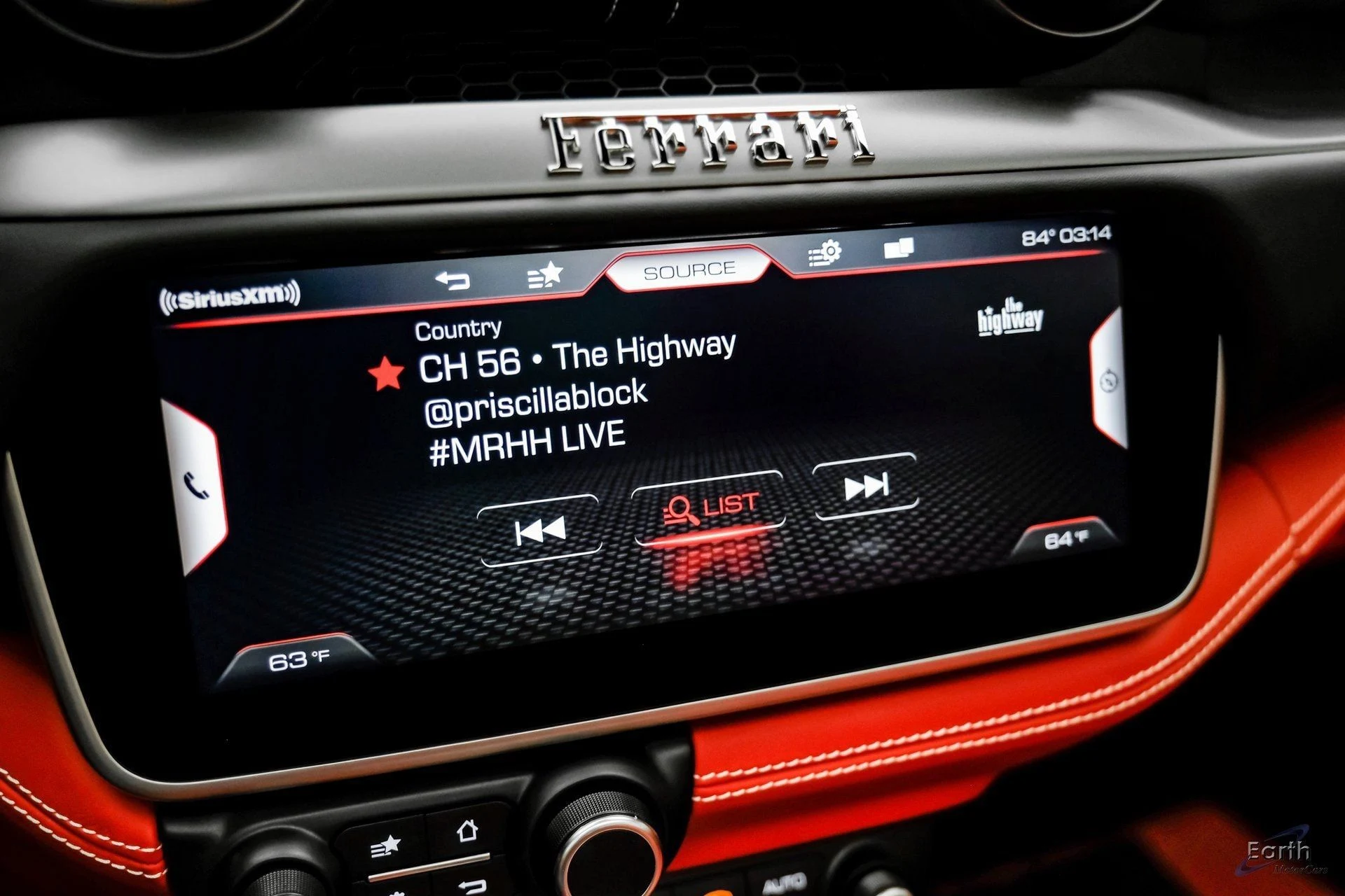 mph076_769199757_94e35f4b63002d808e59f6b94bb599e0x_1525bedceb