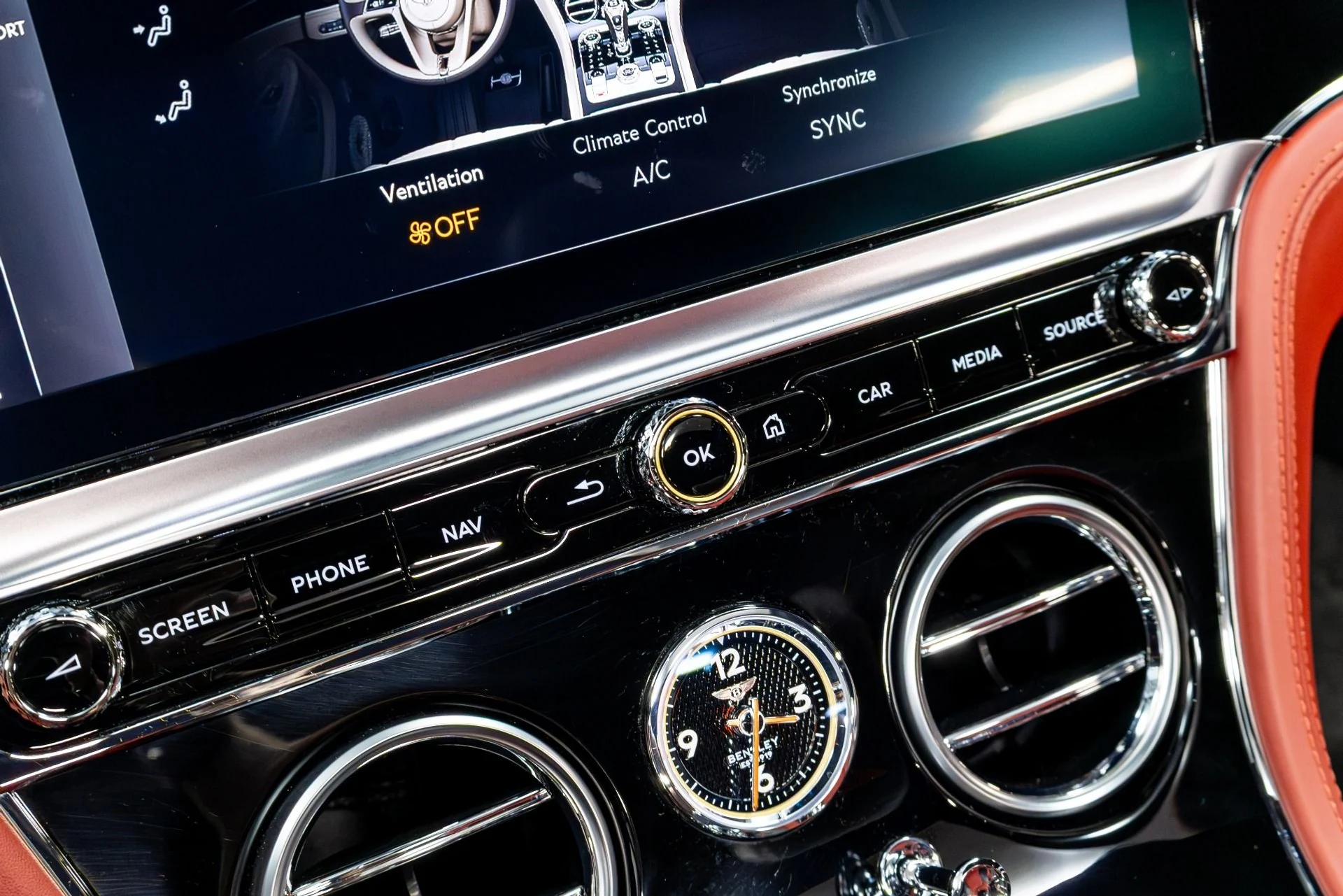 mph076_774423163_Used_2020_Bentley_Continental_GT_V8_1775255845_6b8c9c58a6